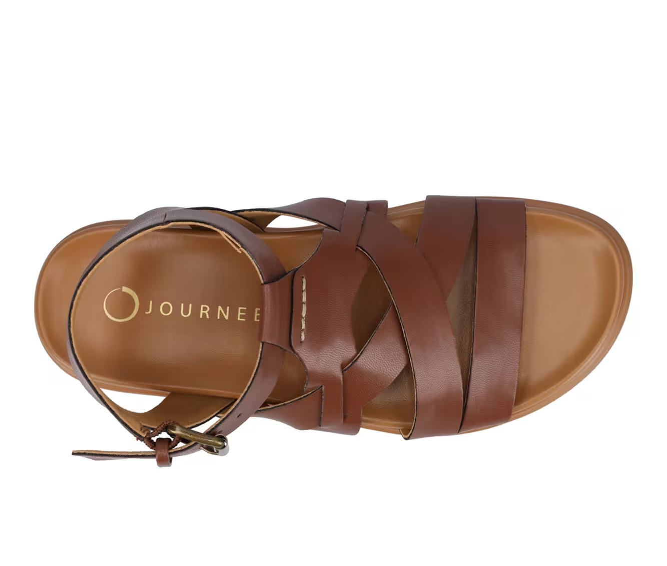 320658-women-x27-s-journee-collection-mistee-sandals-1.jpg