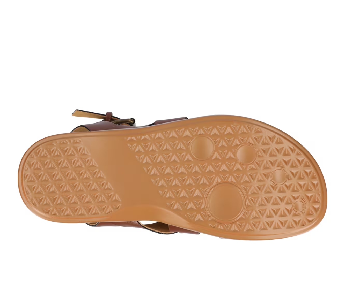 320658-women-x27-s-journee-collection-mistee-sandals-1.jpg