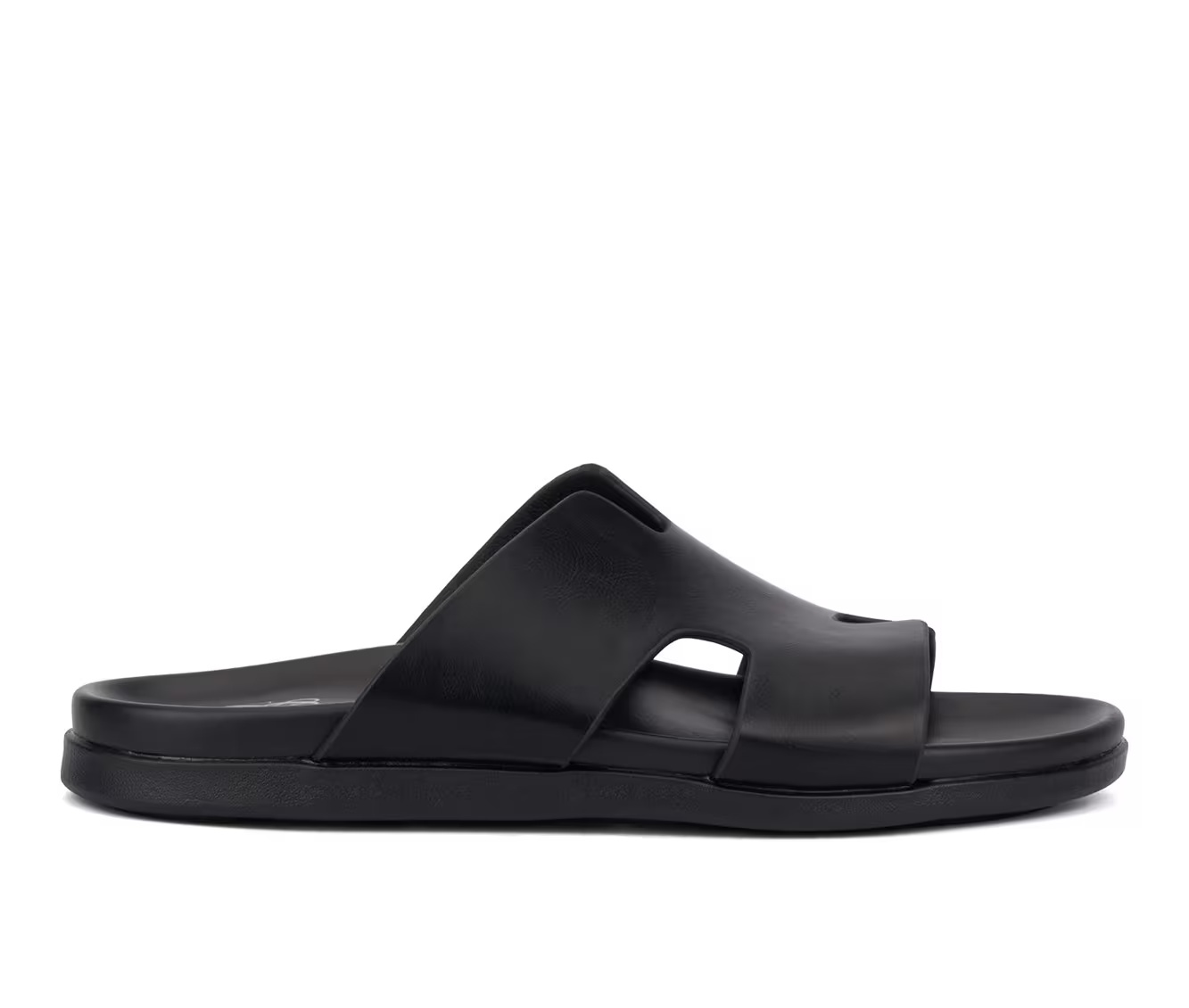 320678-men-x27-s-new-york-and-company-chester-outdoor-sandals-1.jpg