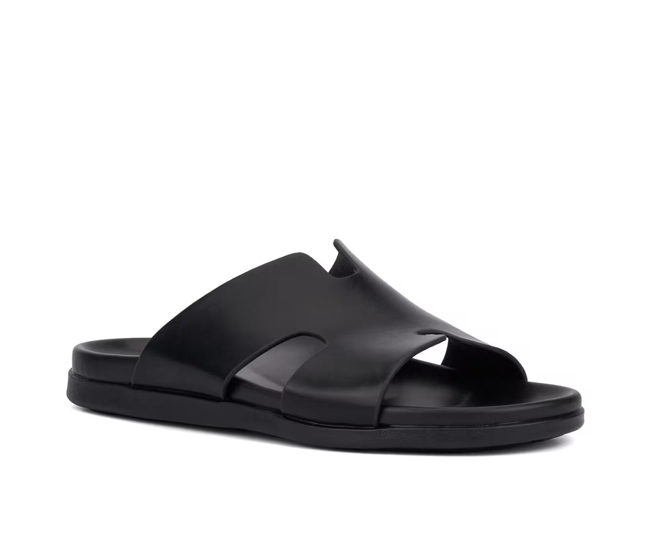 320678-men-x27-s-new-york-and-company-chester-outdoor-sandals-1.jpg