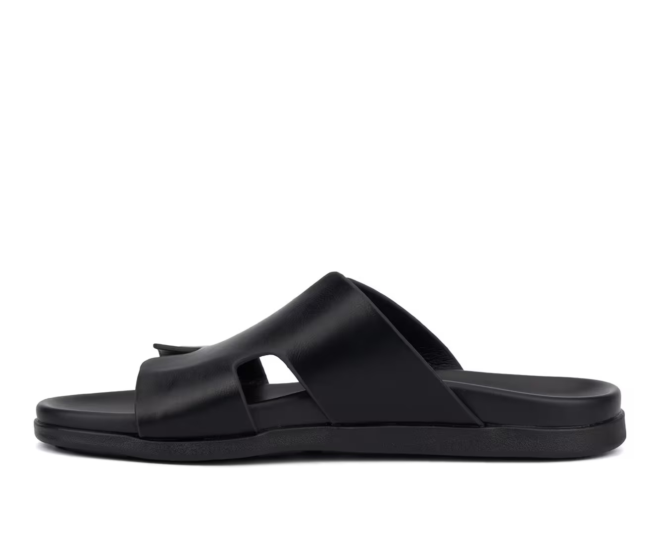 320678-men-x27-s-new-york-and-company-chester-outdoor-sandals-1.jpg
