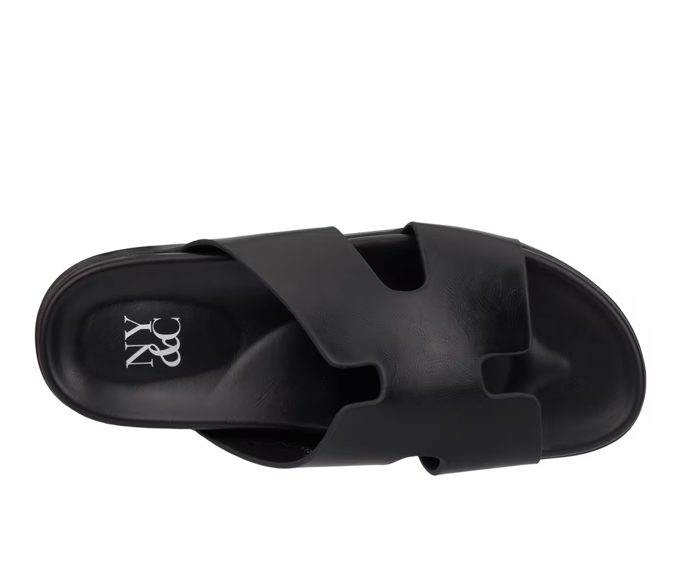 320678-men-x27-s-new-york-and-company-chester-outdoor-sandals-1.jpg