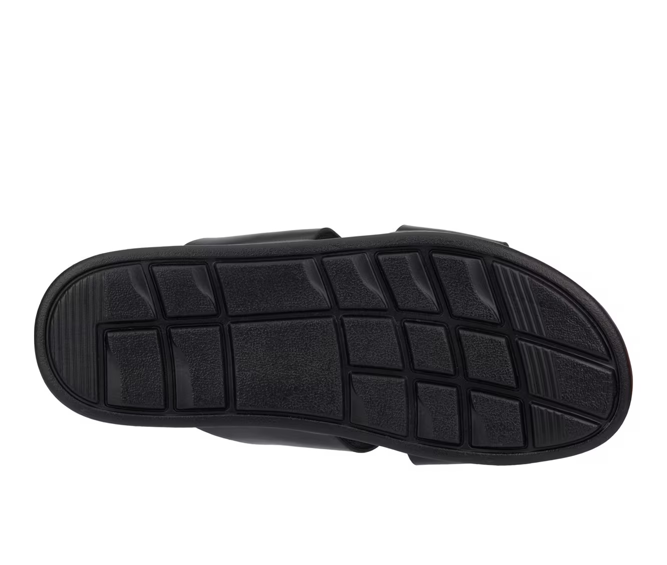 320678-men-x27-s-new-york-and-company-chester-outdoor-sandals-1.jpg