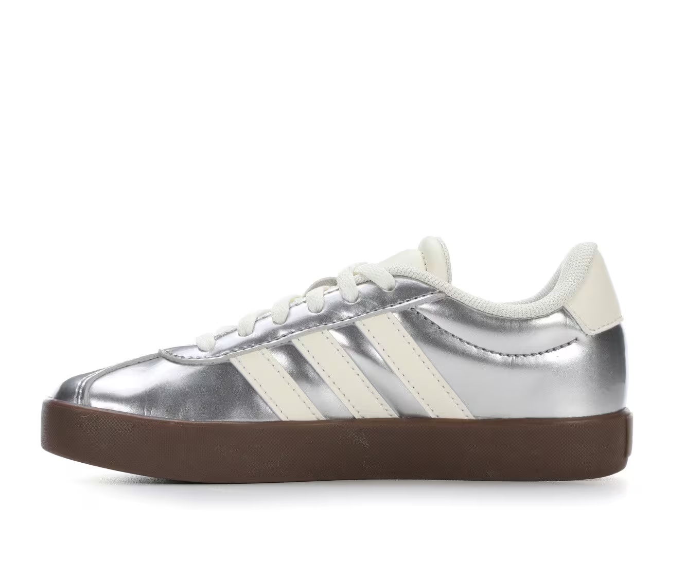 320741-girls-x27-adidas-little-kid-vl-court-3-0-sneakers-1.jpg