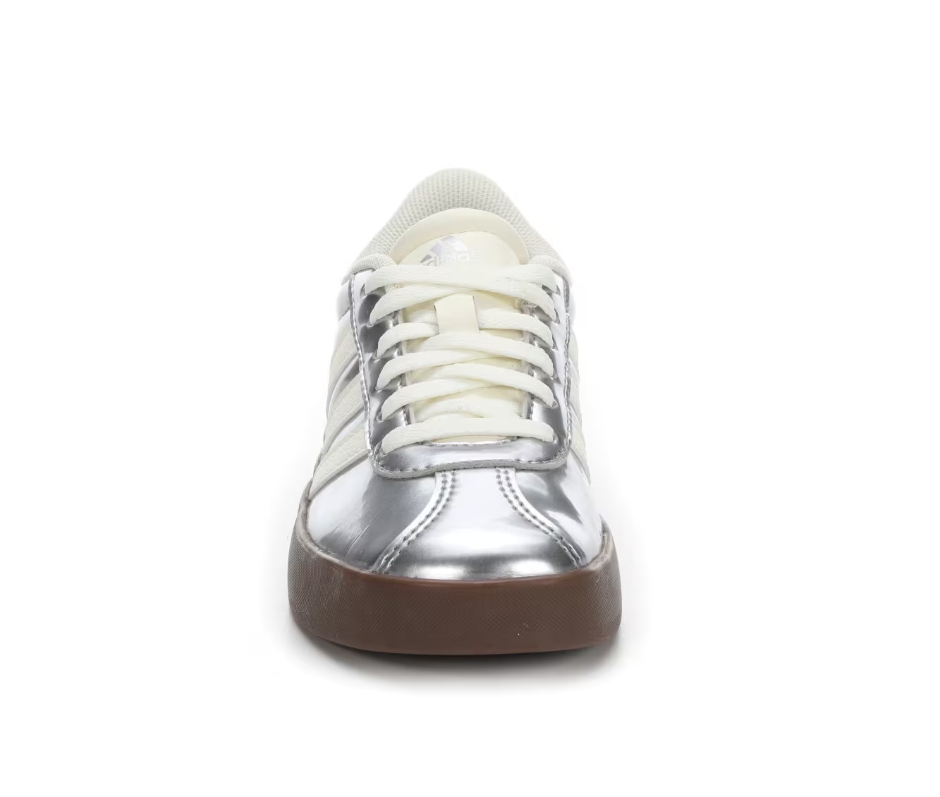 320741-girls-x27-adidas-little-kid-vl-court-3-0-sneakers-1.jpg