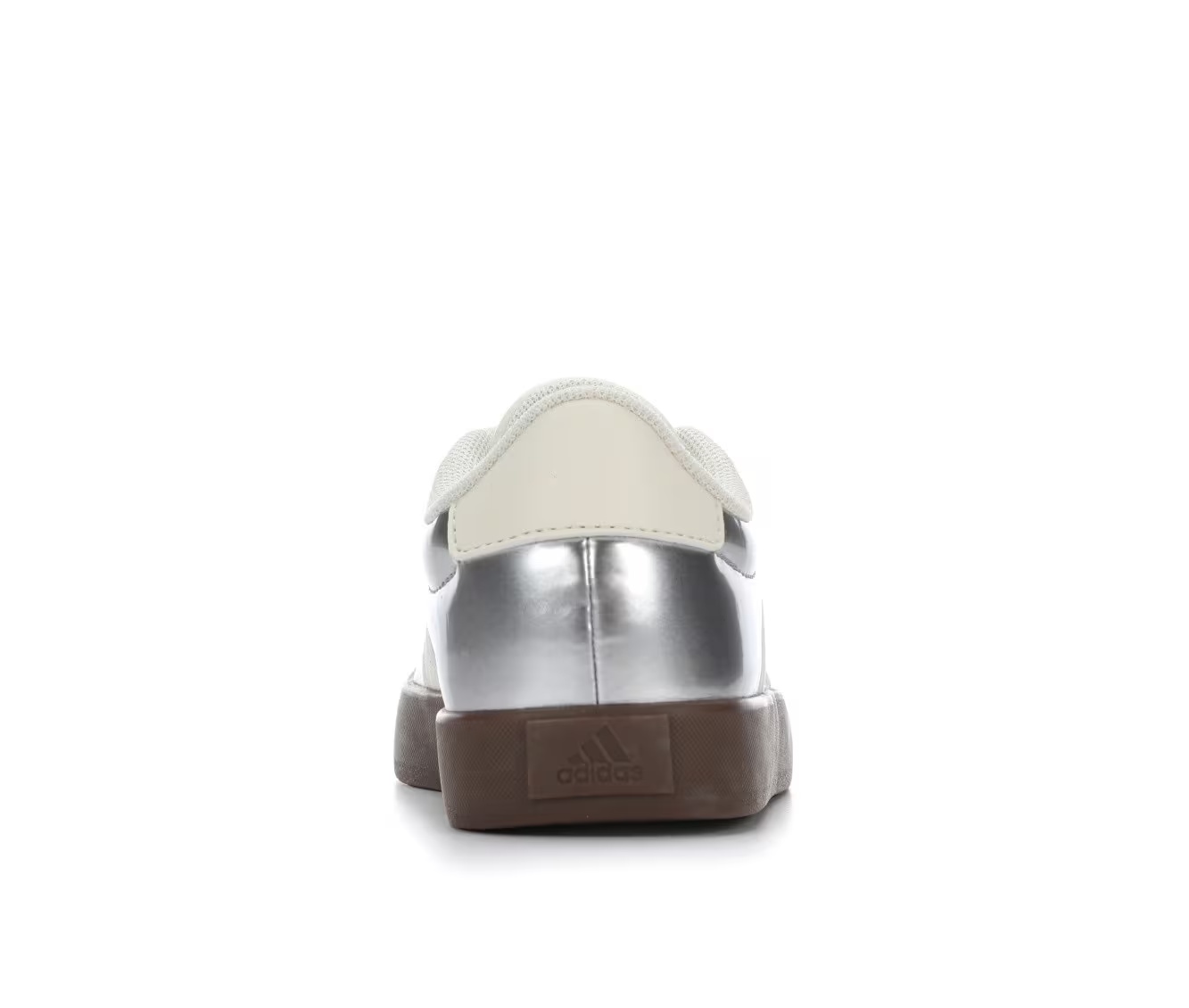 320741-girls-x27-adidas-little-kid-vl-court-3-0-sneakers-1.jpg