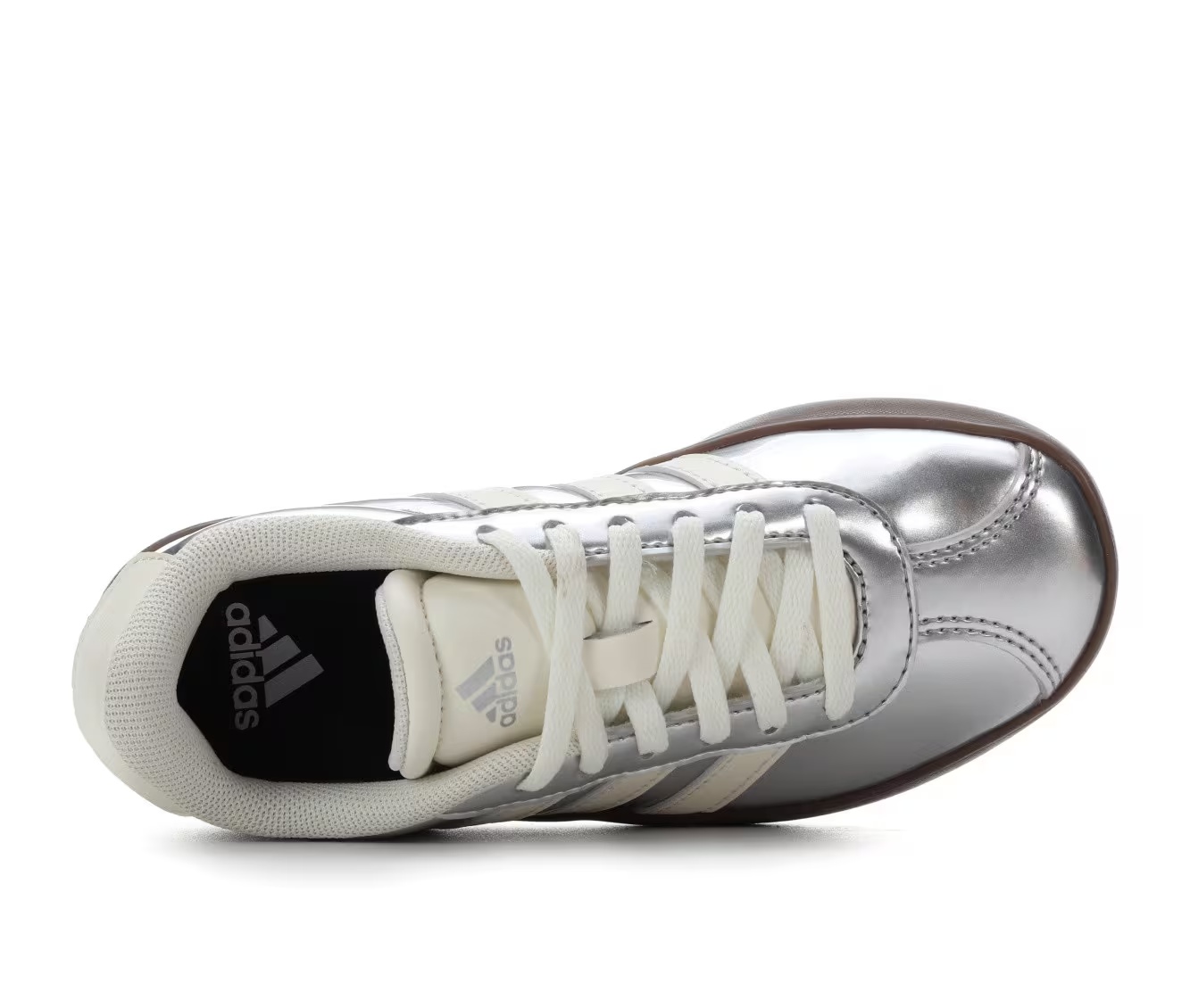 320741-girls-x27-adidas-little-kid-vl-court-3-0-sneakers-1.jpg