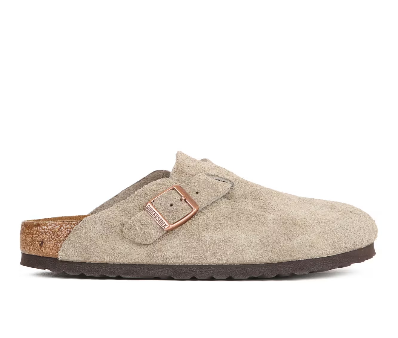 321020-women-x27-s-birkenstock-boston-soft-clogs-1.jpg