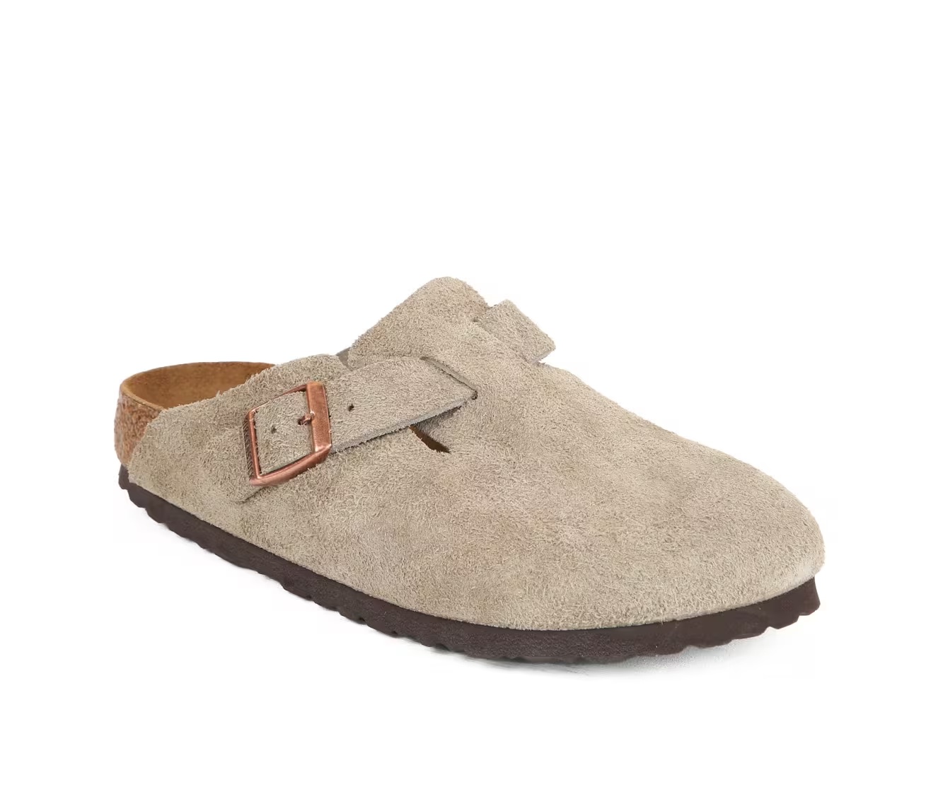 321020-women-x27-s-birkenstock-boston-soft-clogs-1.jpg