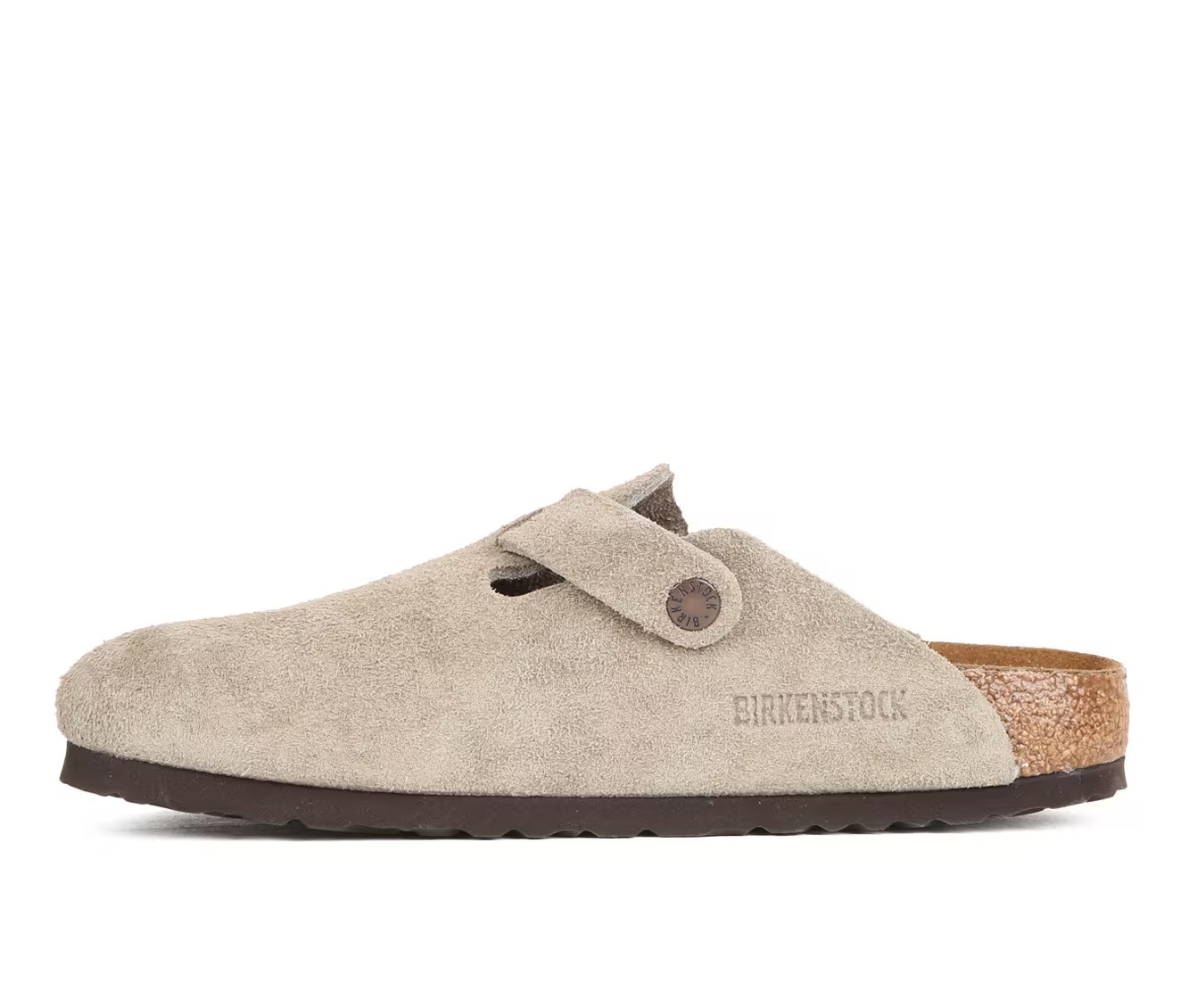 321020-women-x27-s-birkenstock-boston-soft-clogs-1.jpg