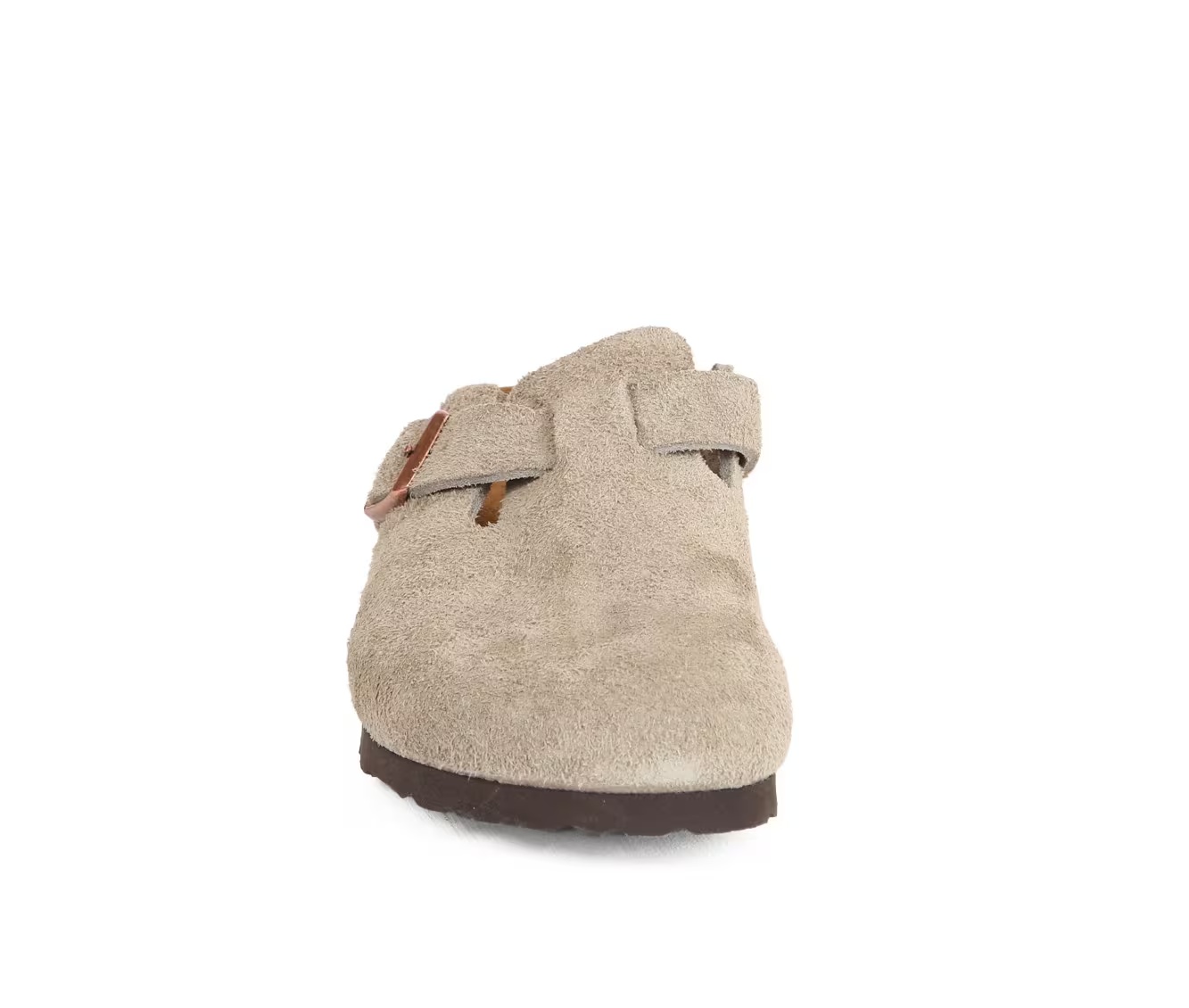 321020-women-x27-s-birkenstock-boston-soft-clogs-1.jpg