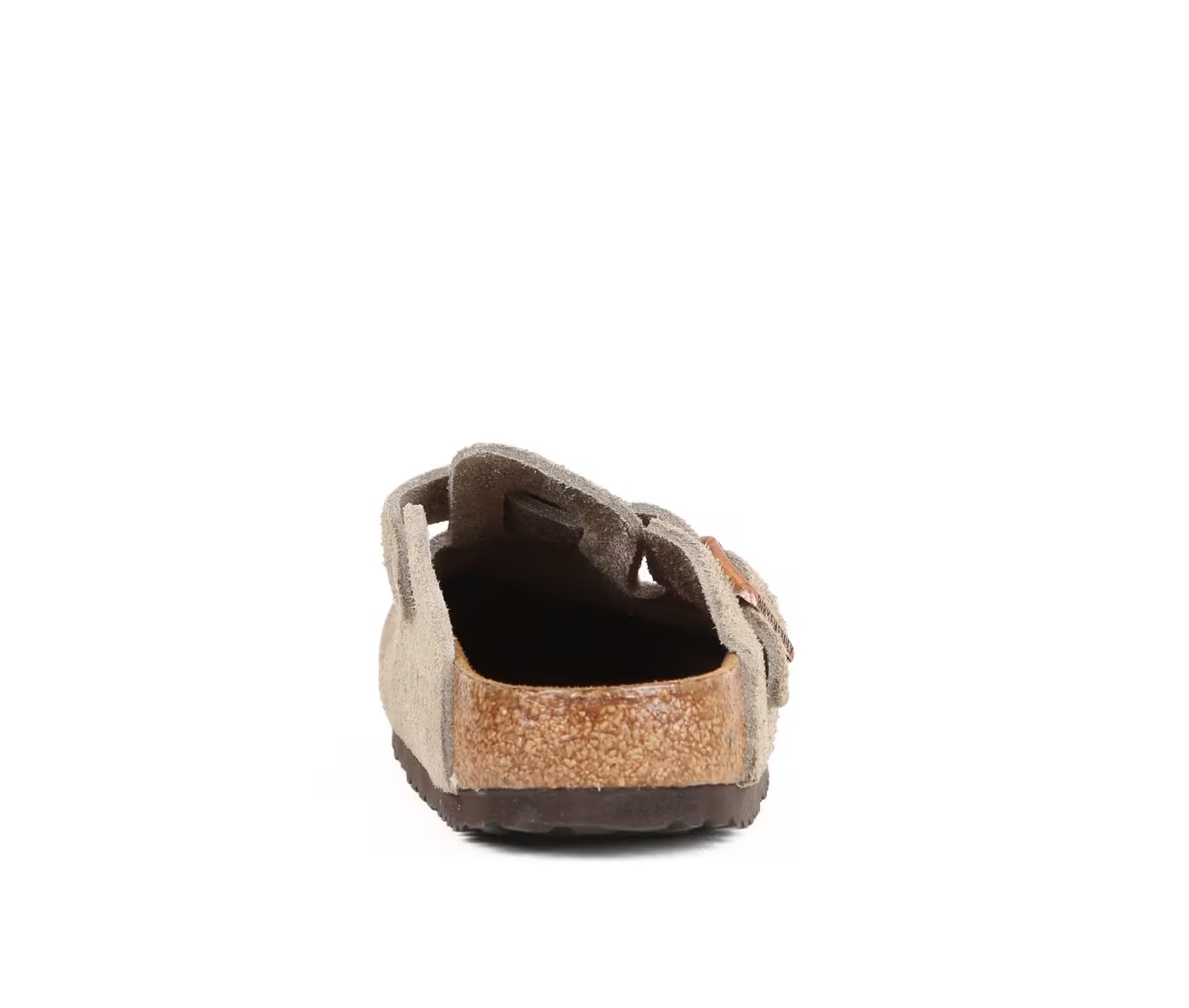 321020-women-x27-s-birkenstock-boston-soft-clogs-1.jpg