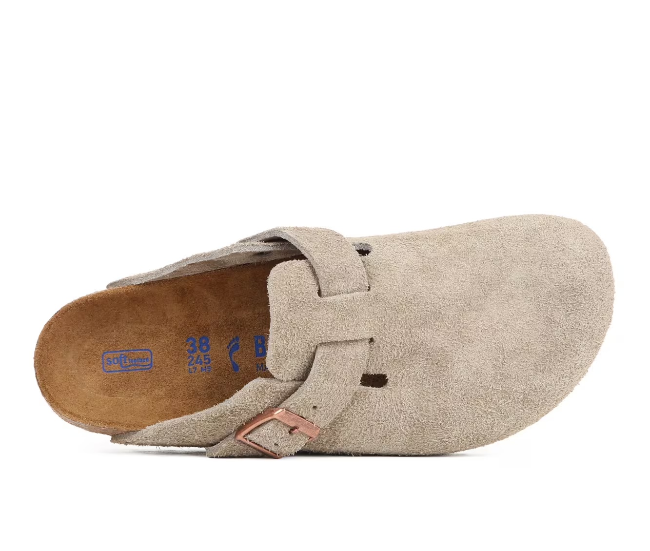 321020-women-x27-s-birkenstock-boston-soft-clogs-1.jpg