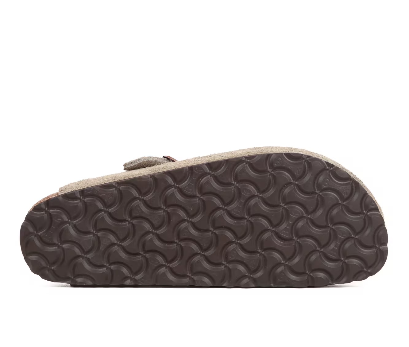 321020-women-x27-s-birkenstock-boston-soft-clogs-1.jpg
