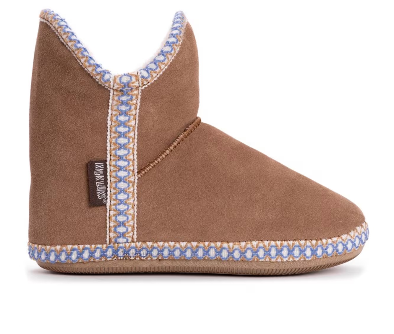 32119-muk-luks-women-x27-s-macee-slipper-bootie-1.jpg