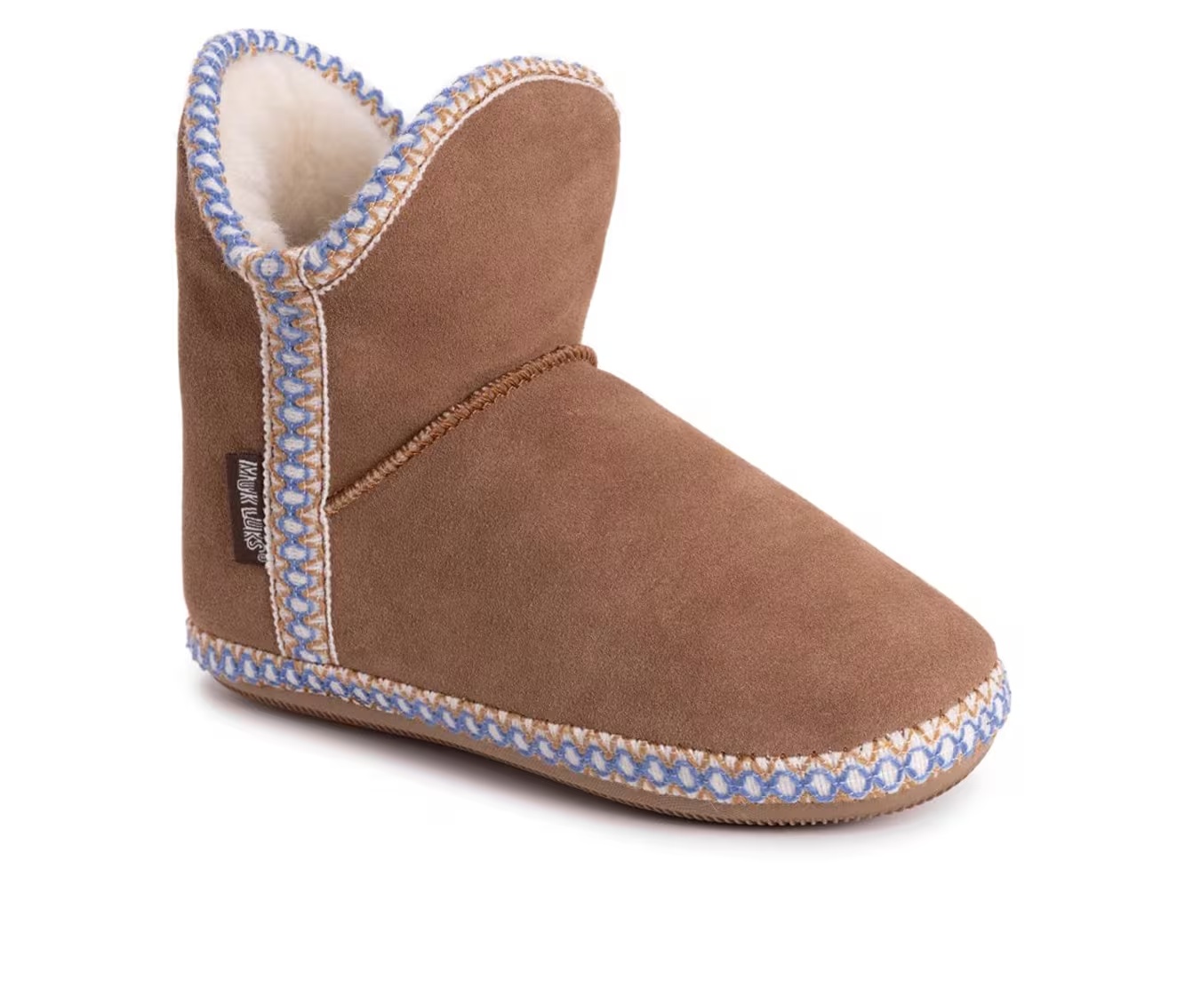 32119-muk-luks-women-x27-s-macee-slipper-bootie-1.jpg