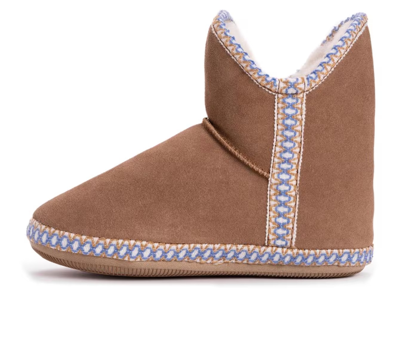 32119-muk-luks-women-x27-s-macee-slipper-bootie-1.jpg