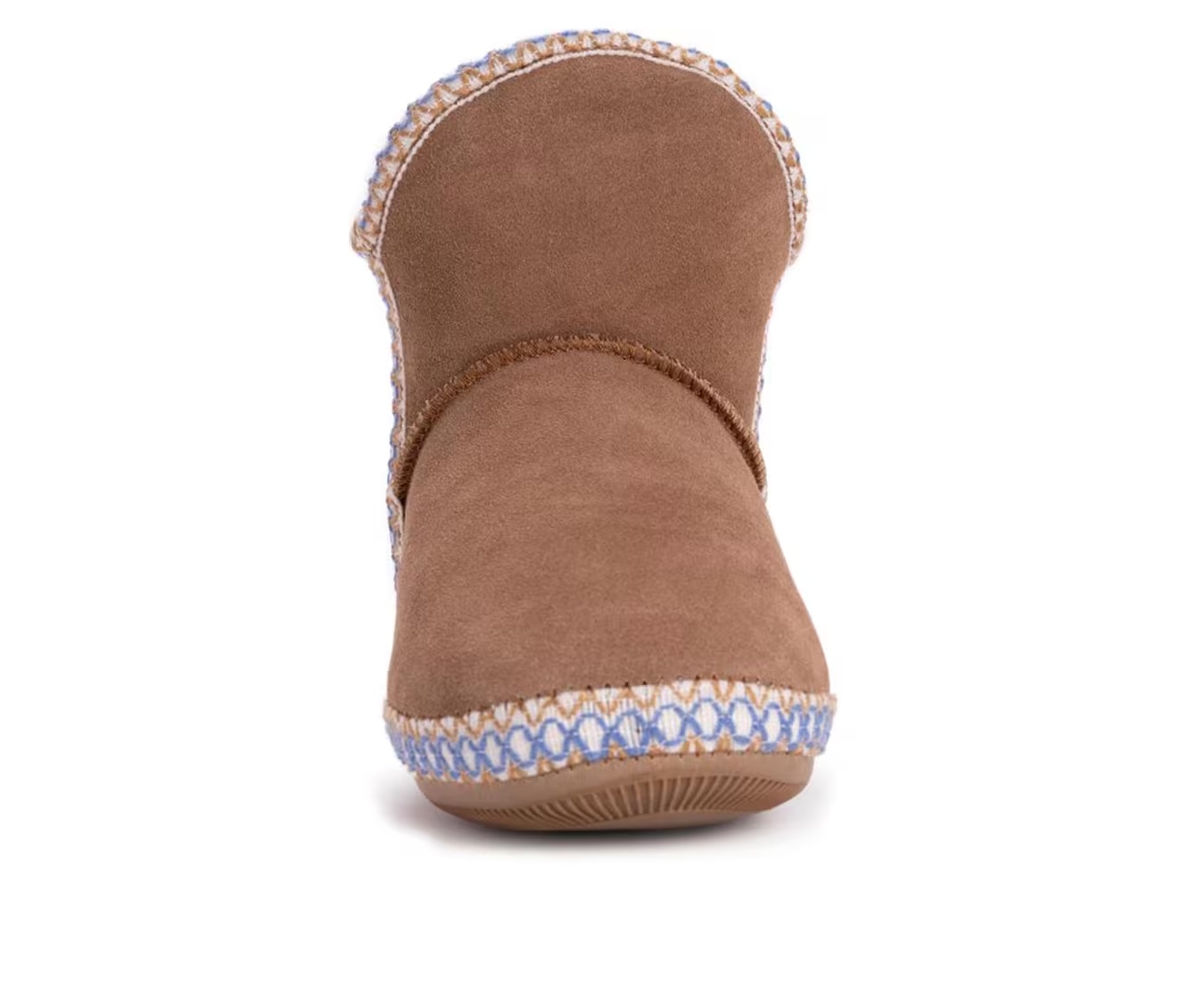 32119-muk-luks-women-x27-s-macee-slipper-bootie-1.jpg