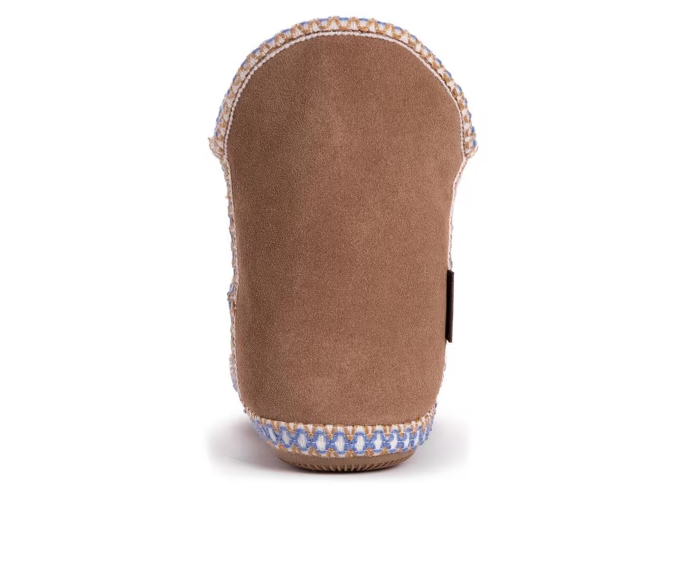 32119-muk-luks-women-x27-s-macee-slipper-bootie-1.jpg