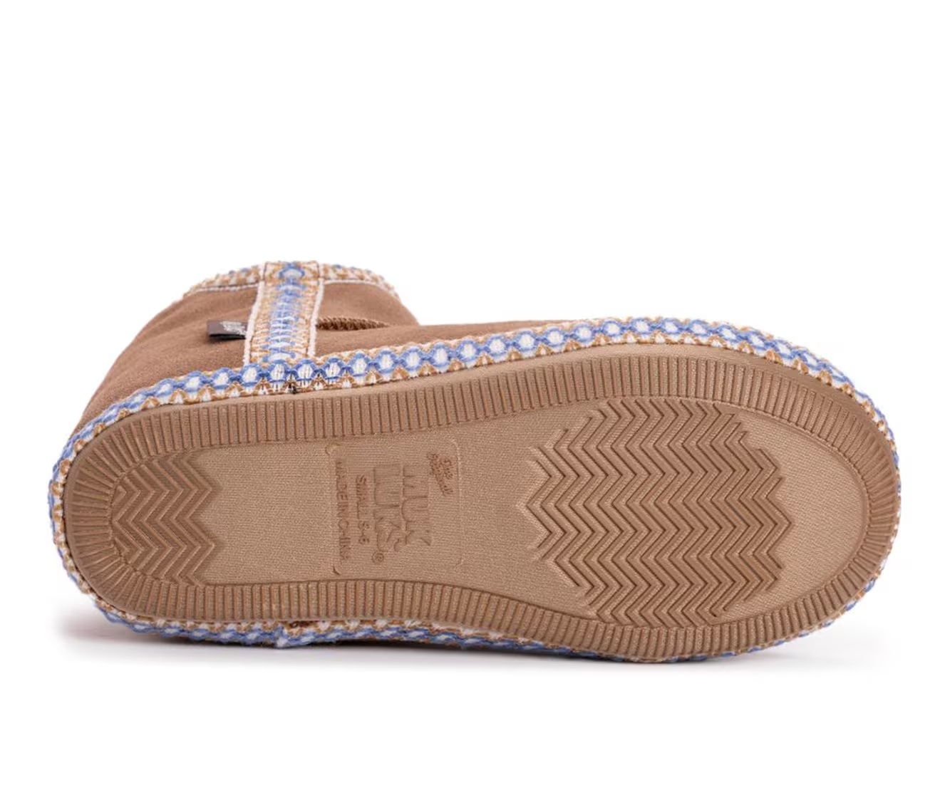 32119-muk-luks-women-x27-s-macee-slipper-bootie-1.jpg