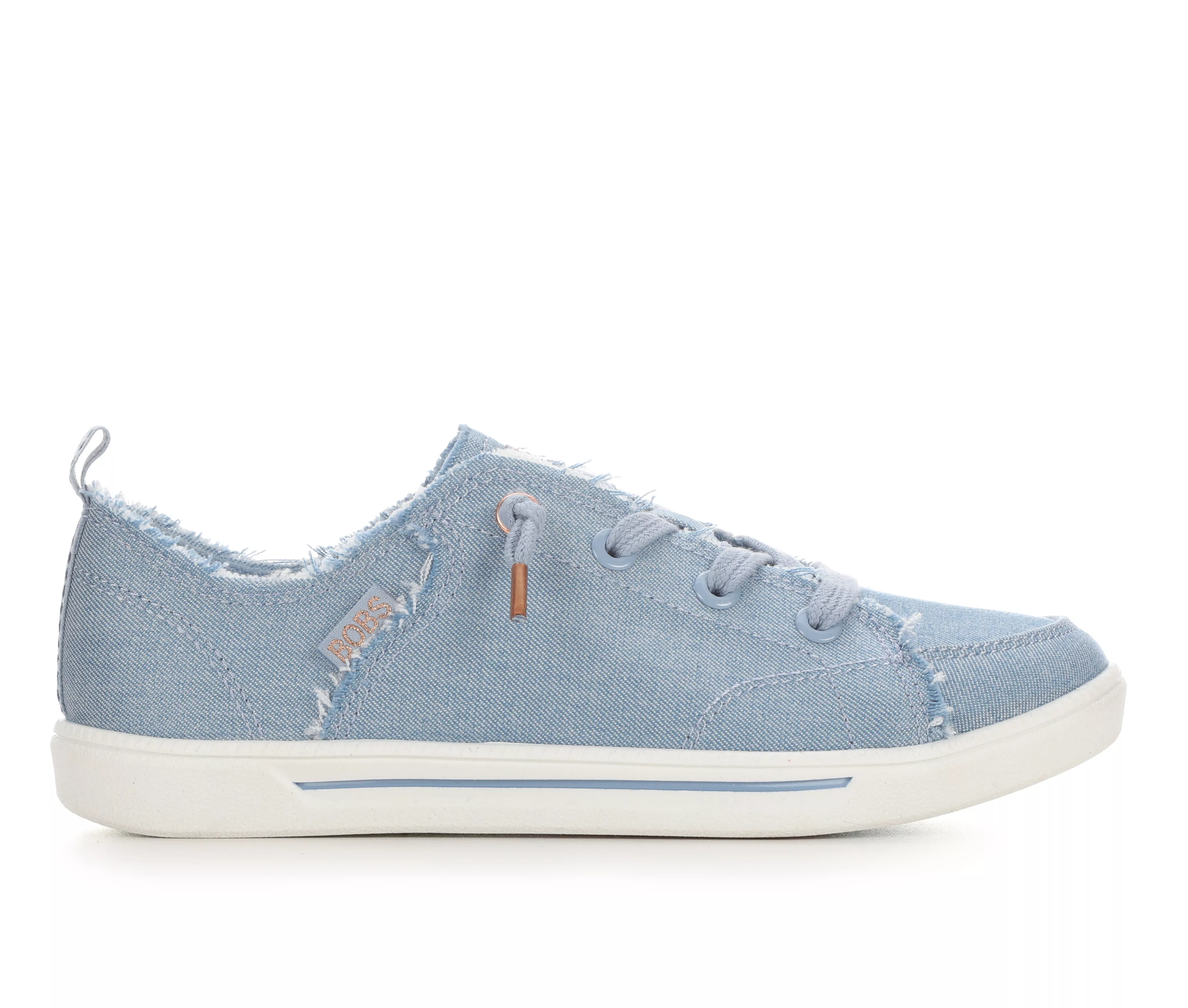 Women's BOBS B Cute 2.0 Slip-On Shoes