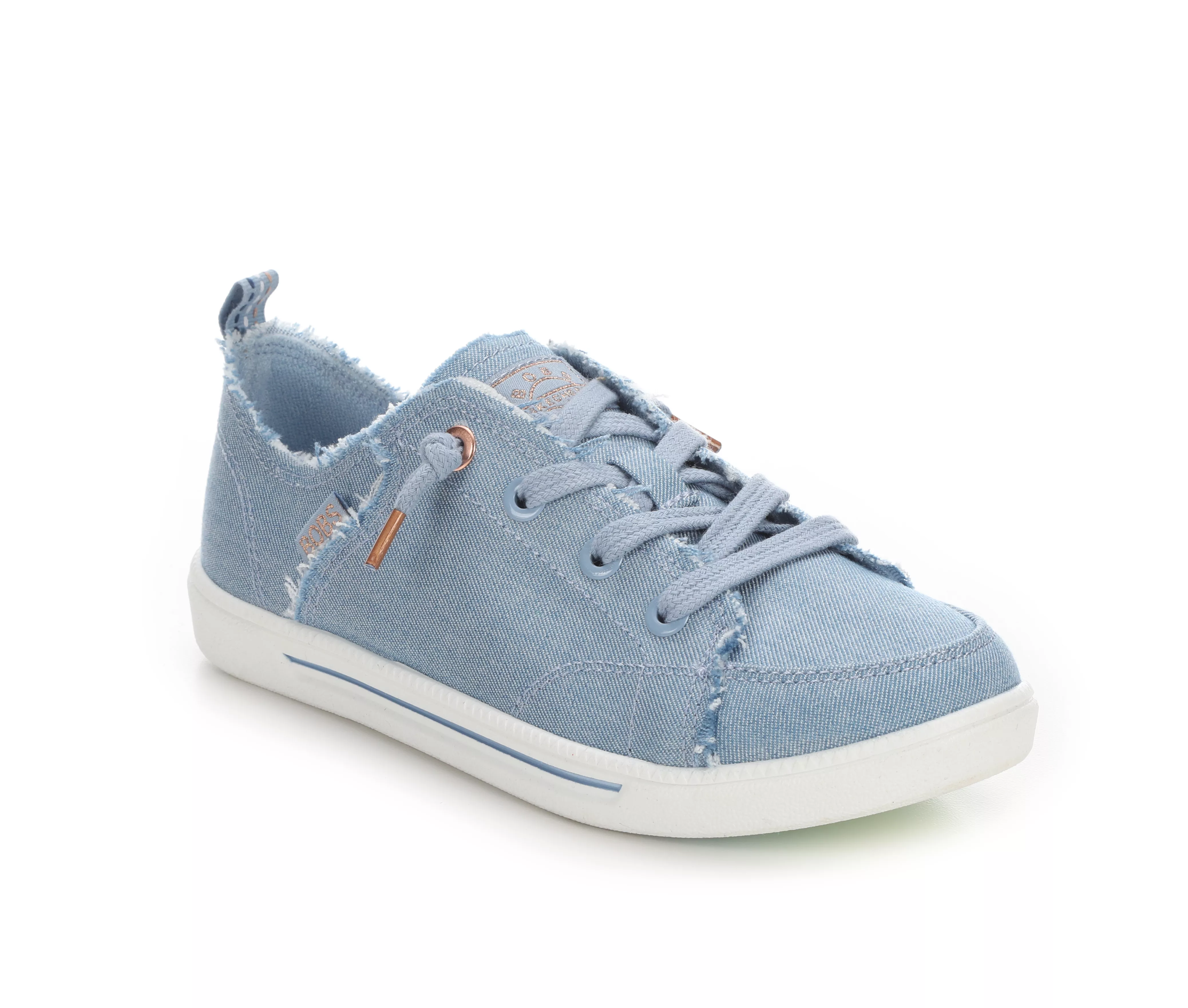 Women's BOBS B Cute 2.0 Slip-On Shoes