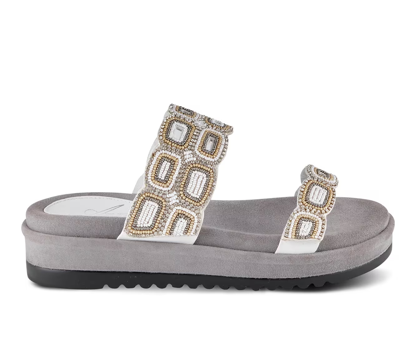 Women's Azura Regency Sandals