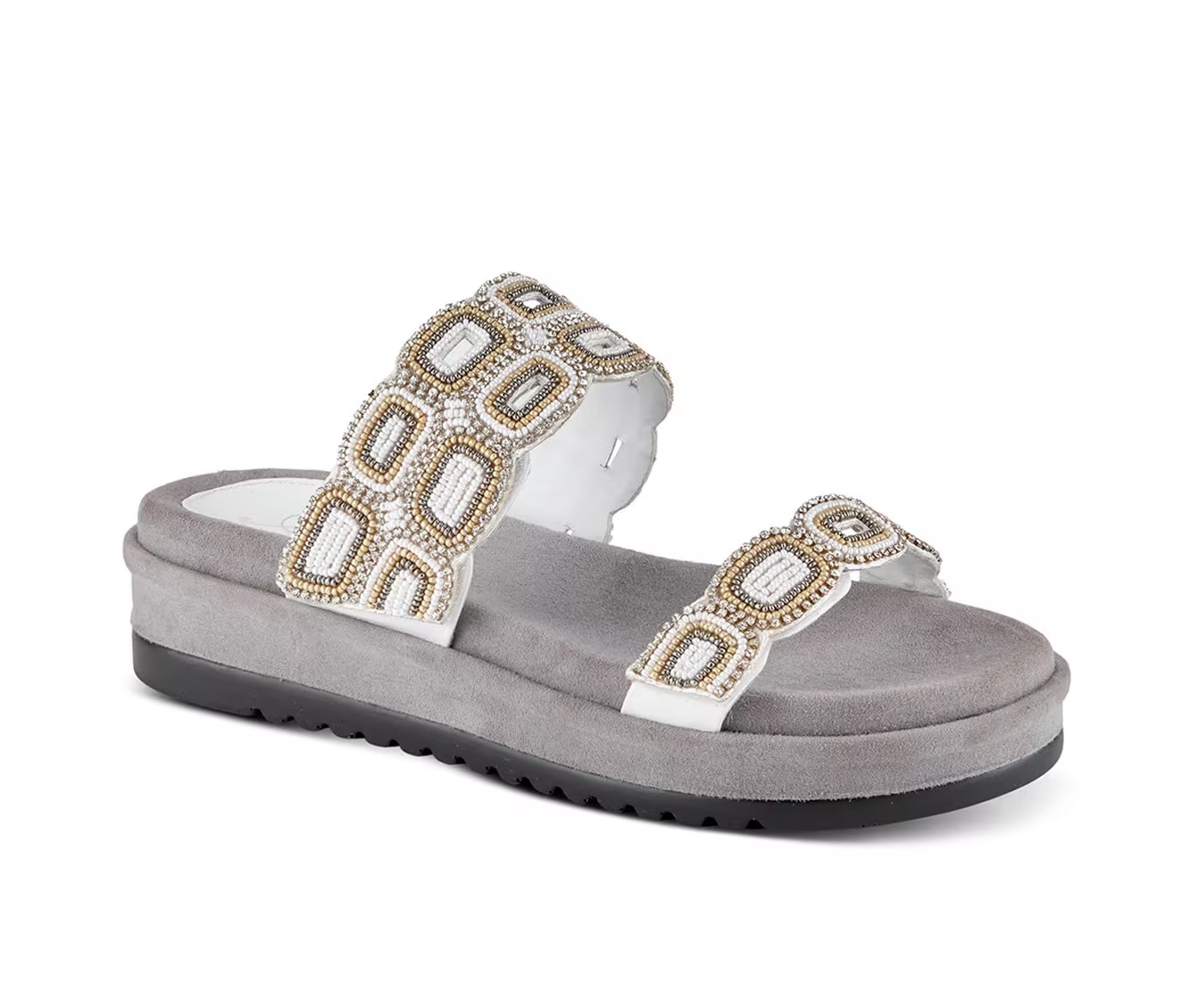 Women's Azura Regency Sandals
