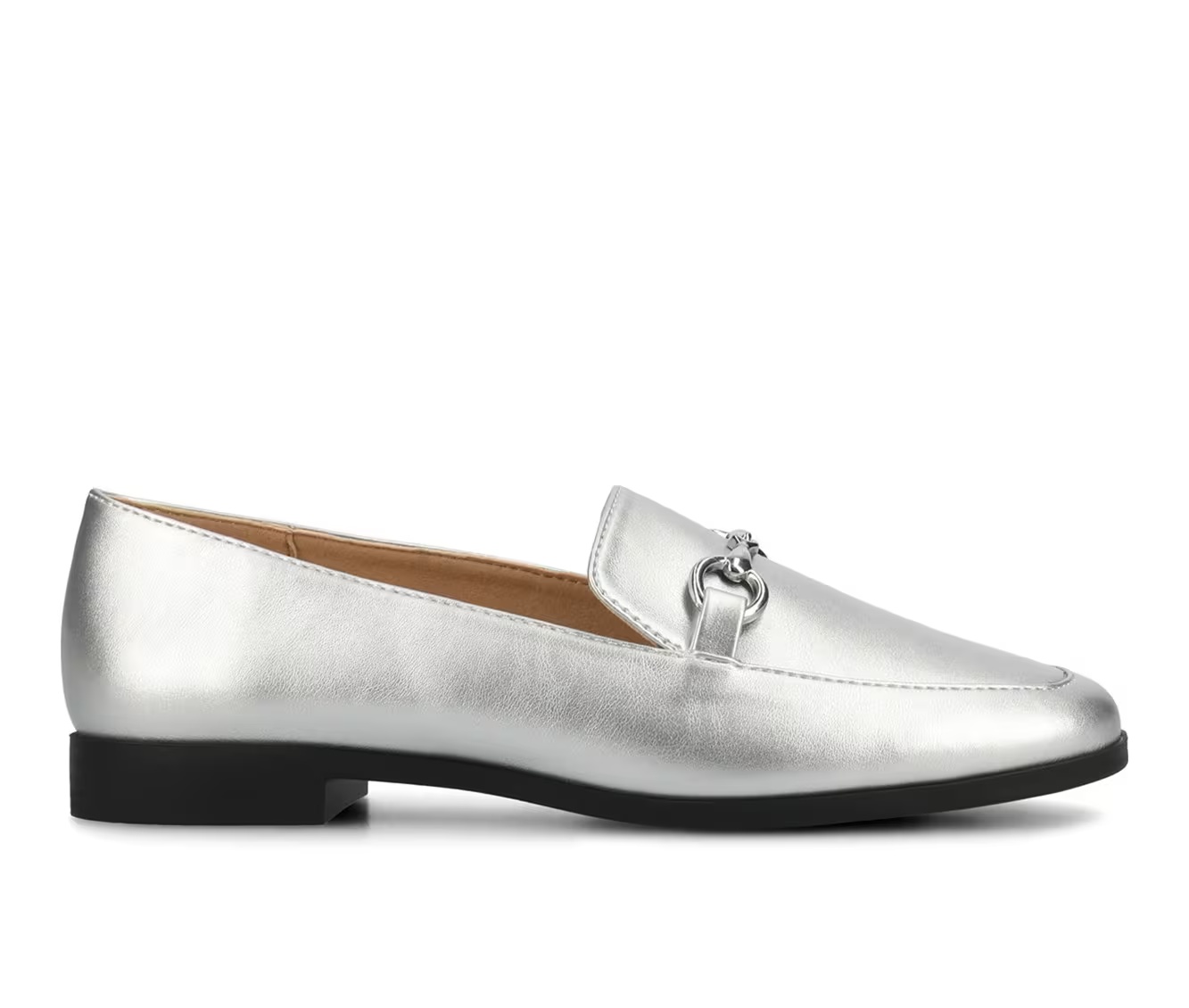 Women's Journee Collection Lacie Loafers 1 321453-women-x27-s-journee-collection-lacie-loafers-1.jpg