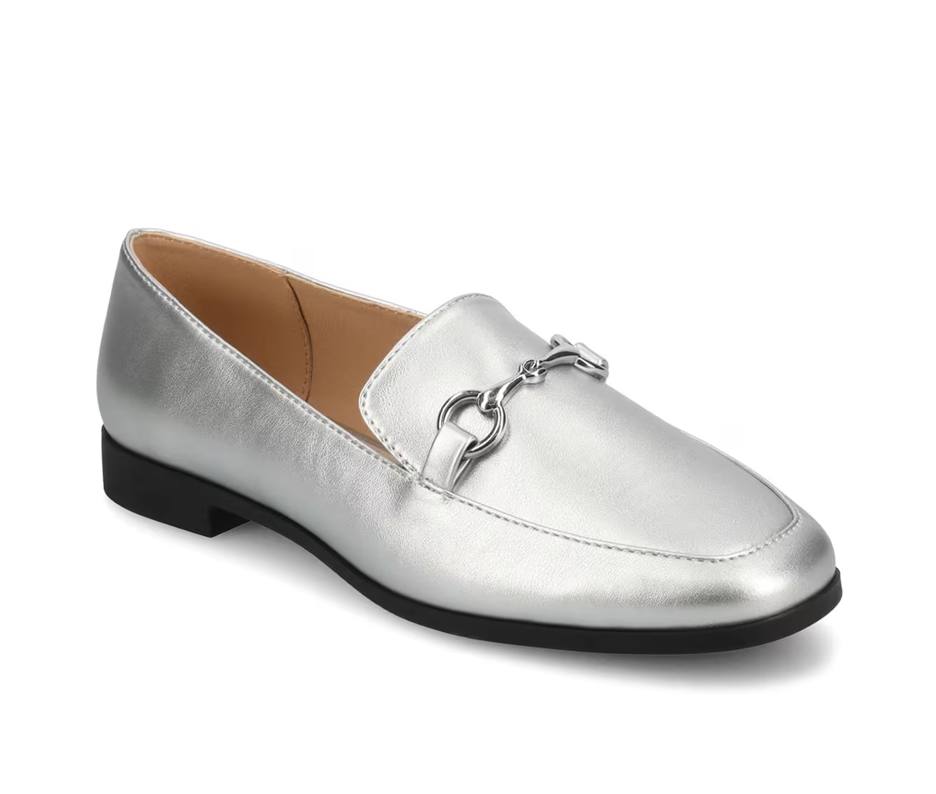 321453-women-x27-s-journee-collection-lacie-loafers-1.jpg