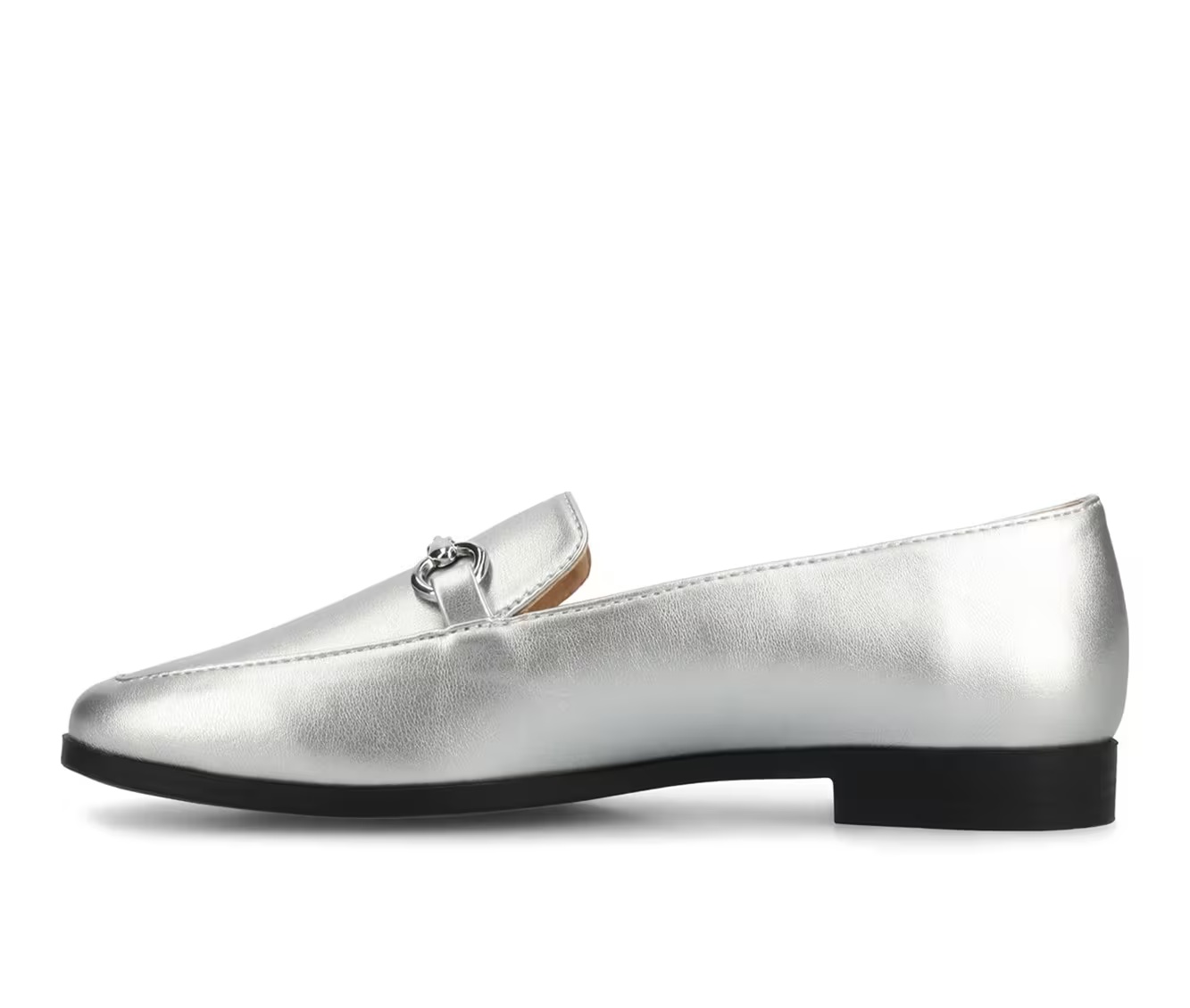 321453-women-x27-s-journee-collection-lacie-loafers-1.jpg