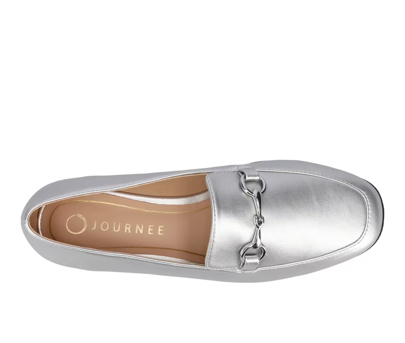 321453-women-x27-s-journee-collection-lacie-loafers-1.jpg