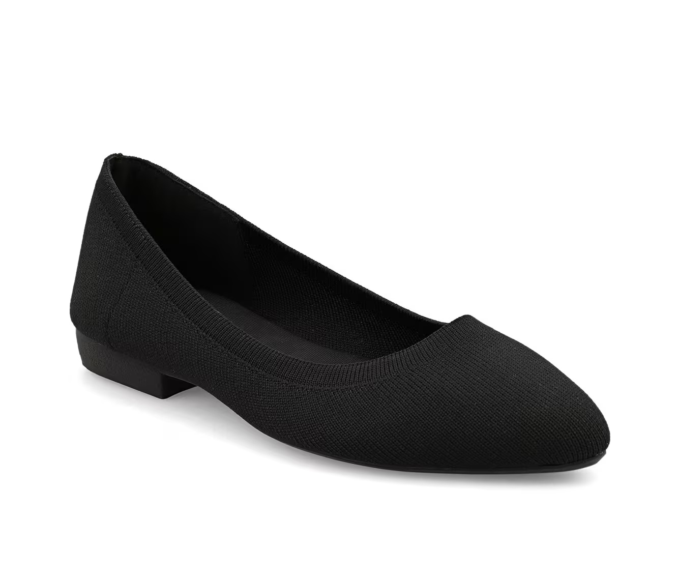 321487-women-x27-s-mia-amore-josey-flats-1.jpg