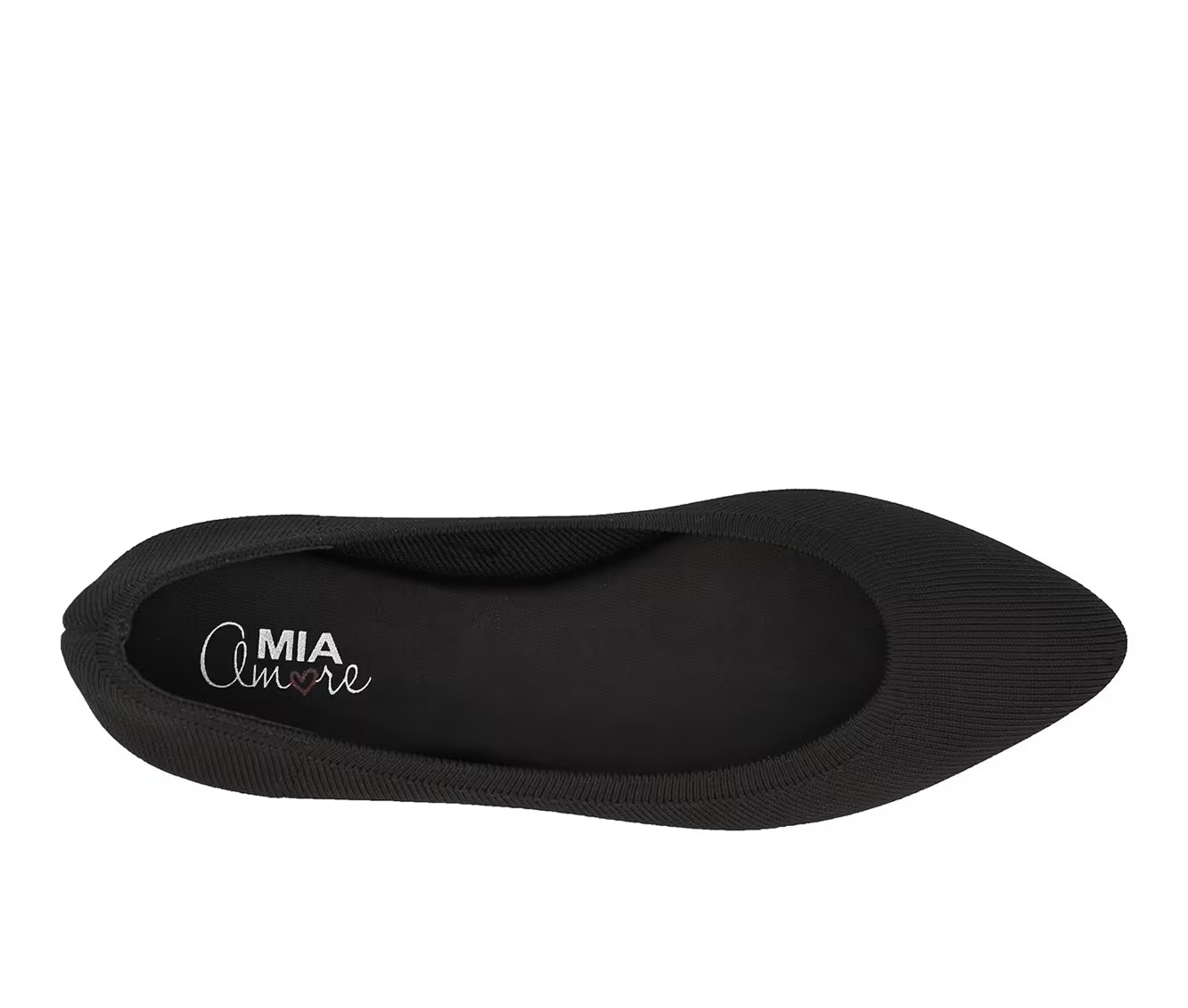 321487-women-x27-s-mia-amore-josey-flats-1.jpg