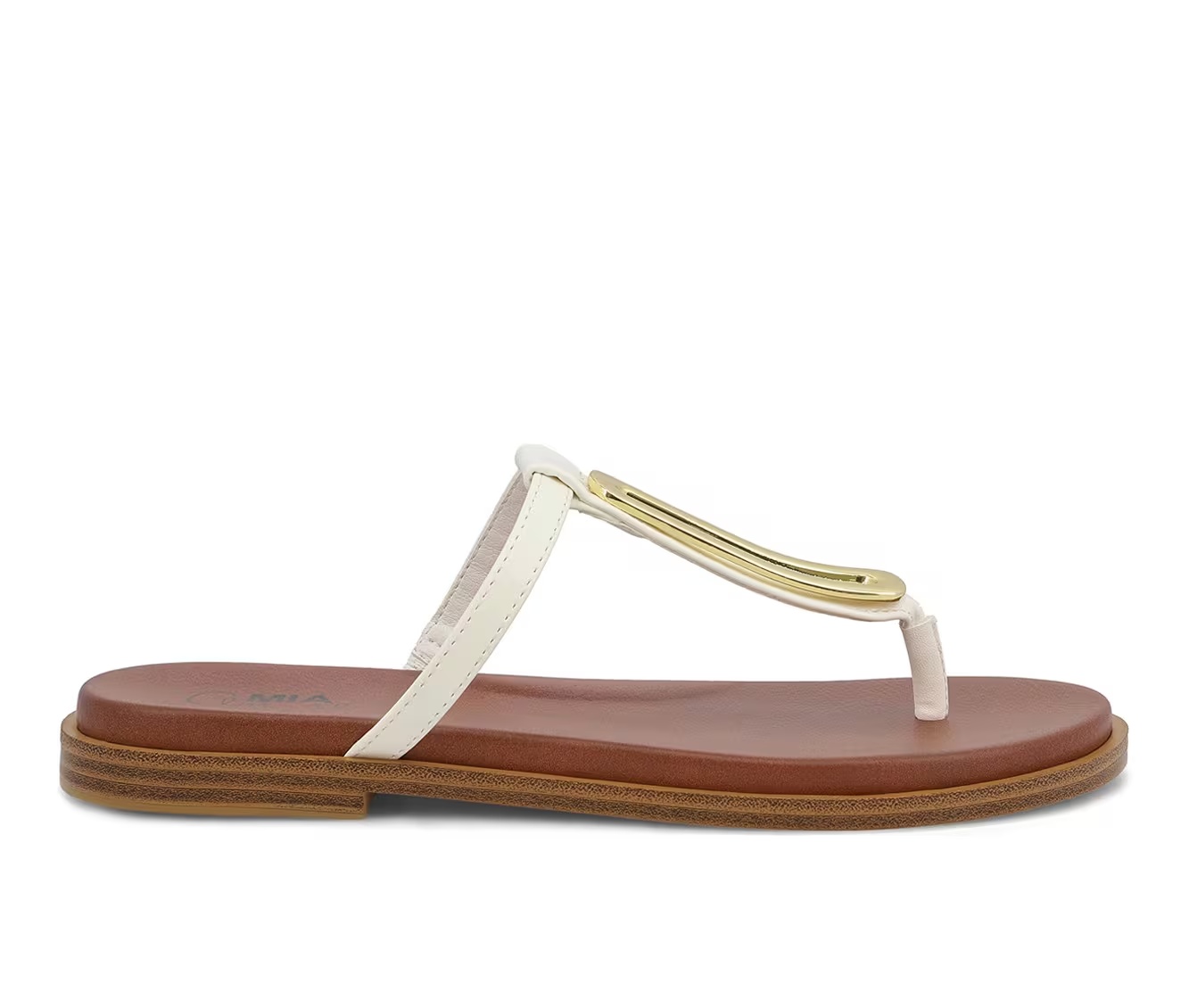 Women's Mia Amore Candance Sandals