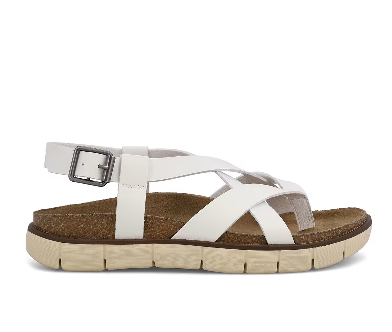 Women's Mia Amore Elain-W Footbed Sandals 1 321505-women-x27-s-mia-amore-elain-w-footbed-sandals-1.jpg