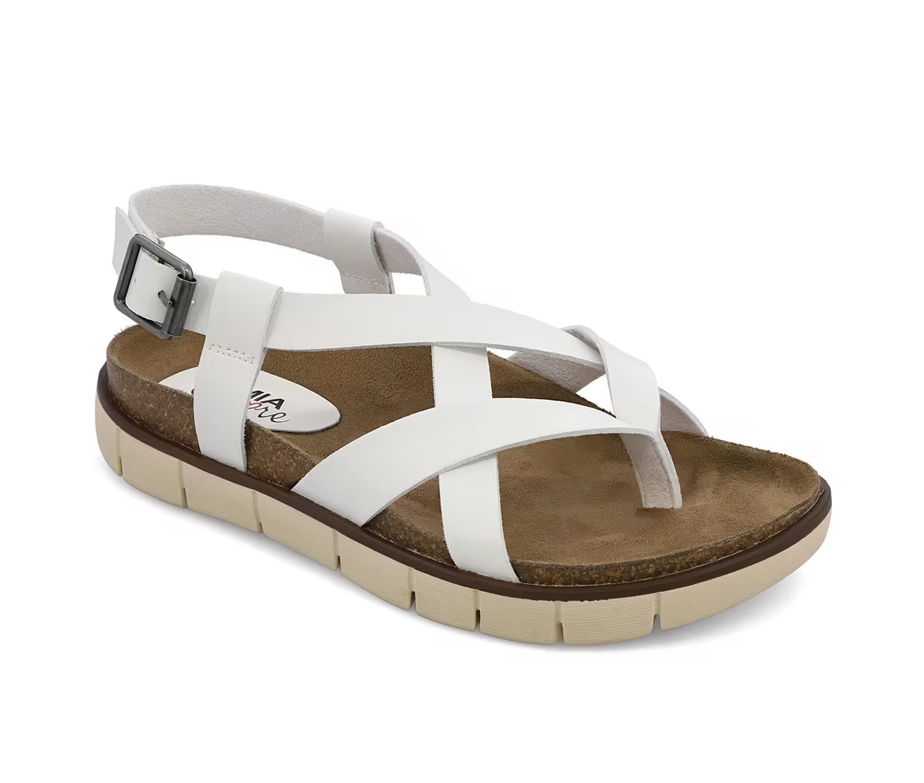 321505-women-x27-s-mia-amore-elain-w-footbed-sandals-1.jpg