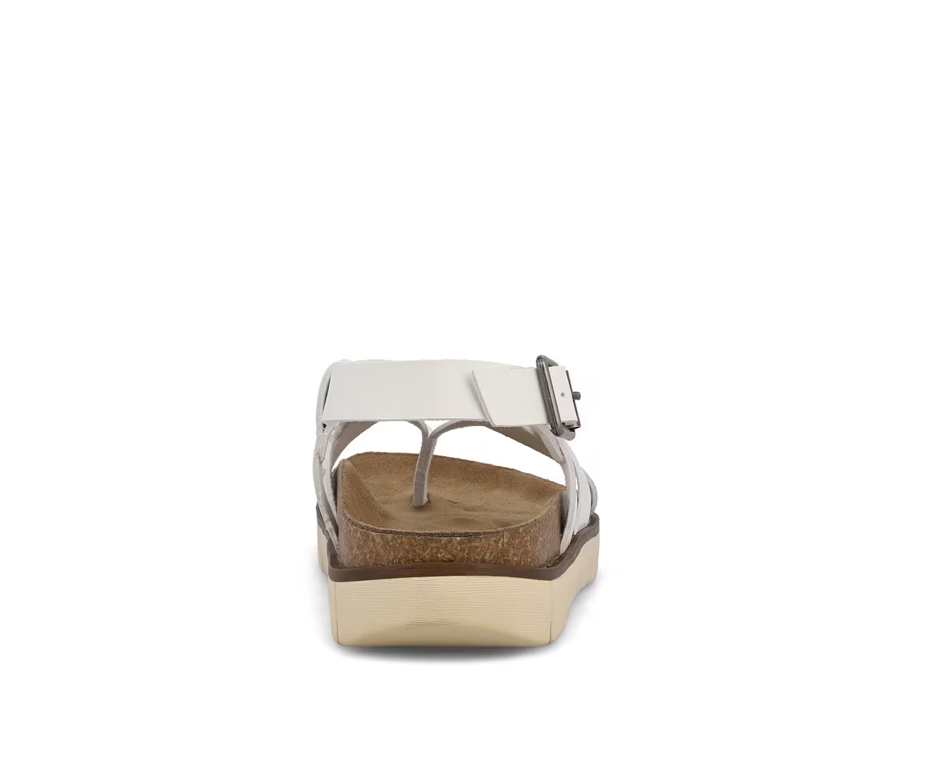 321505-women-x27-s-mia-amore-elain-w-footbed-sandals-1.jpg