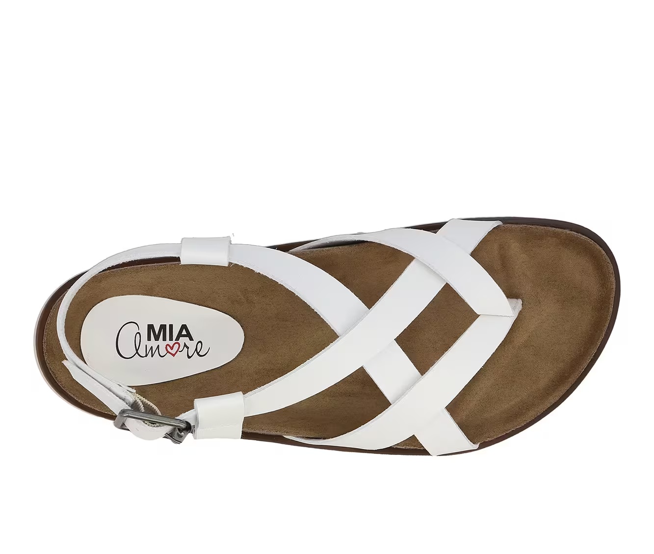 321505-women-x27-s-mia-amore-elain-w-footbed-sandals-1.jpg