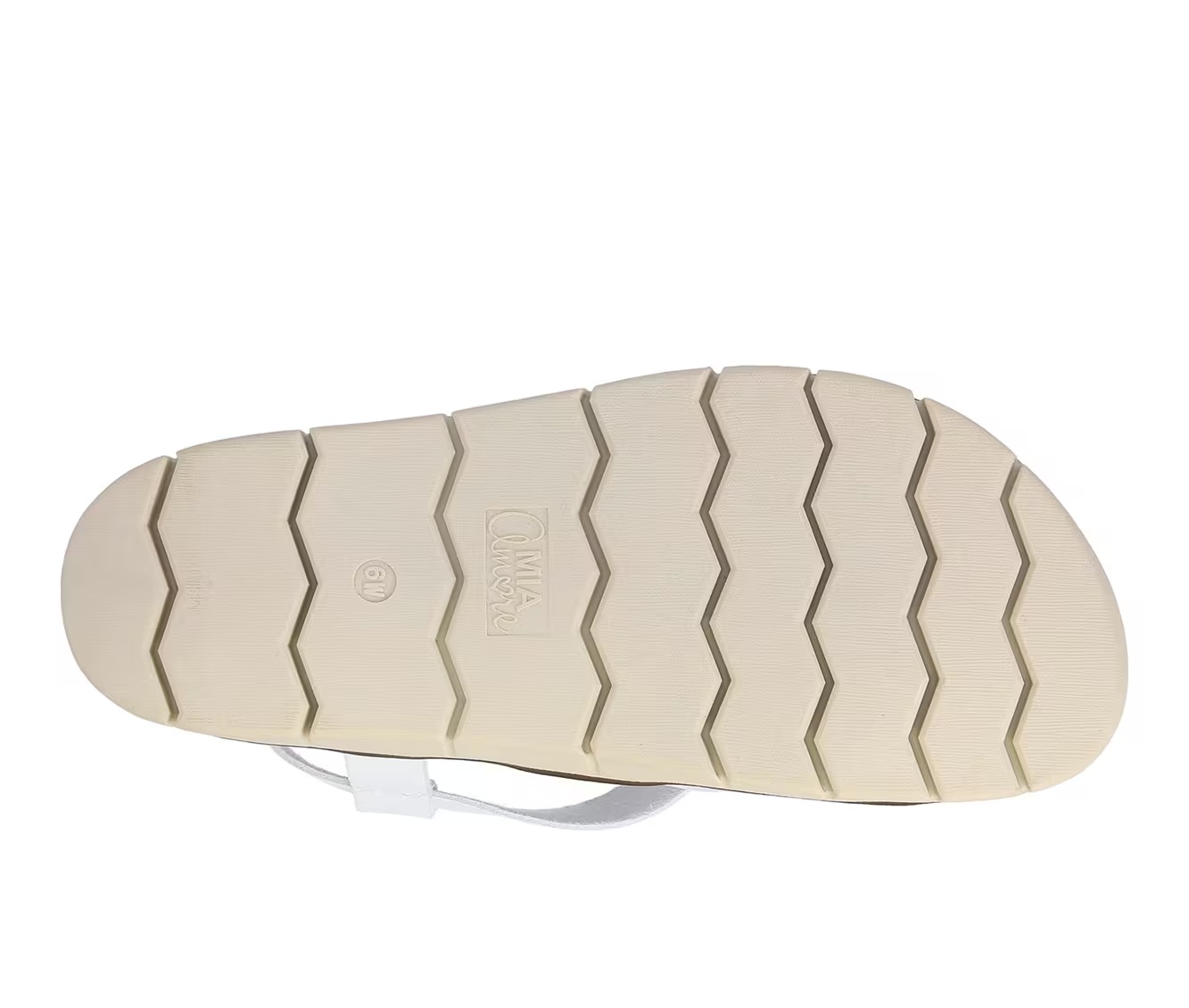 321505-women-x27-s-mia-amore-elain-w-footbed-sandals-1.jpg