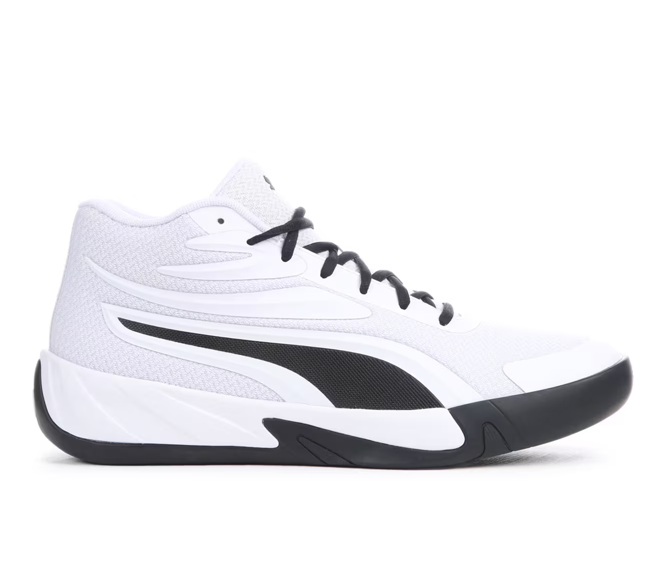 Men's Puma Court Pro Basketball Shoes 1 321509-men-x27-s-puma-court-pro-basketball-shoes-1.jpg