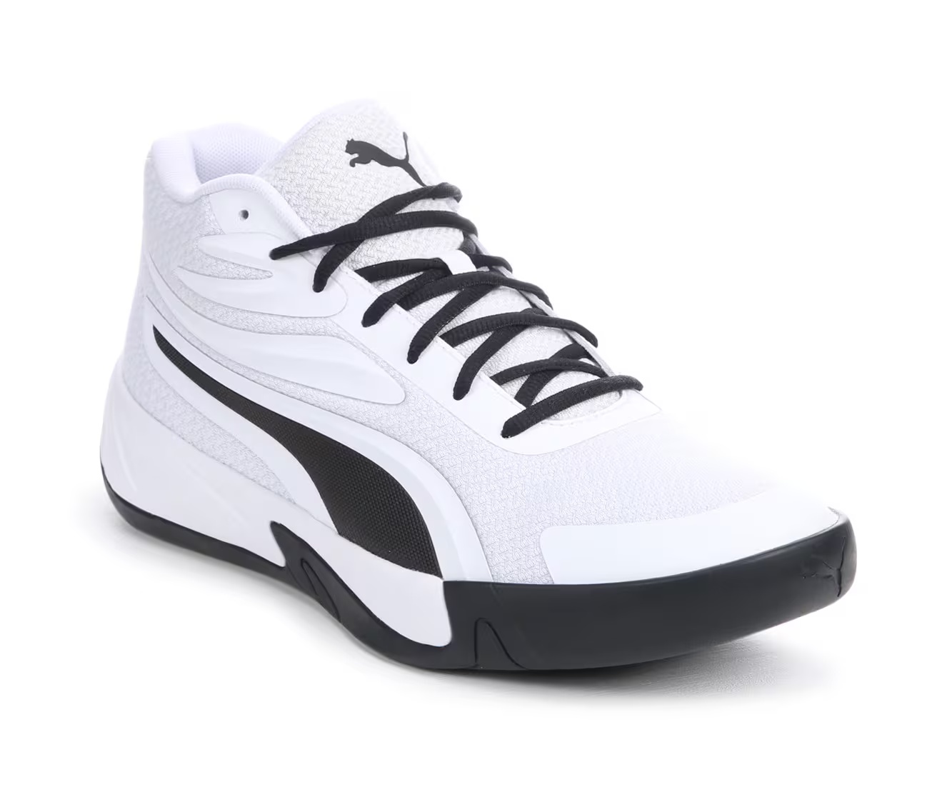 321509-men-x27-s-puma-court-pro-basketball-shoes-1.jpg