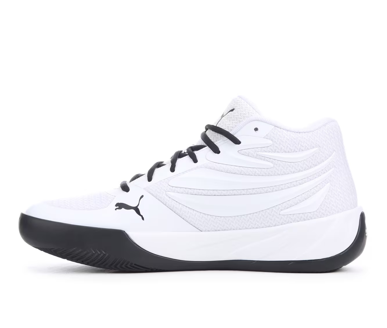 321509-men-x27-s-puma-court-pro-basketball-shoes-1.jpg