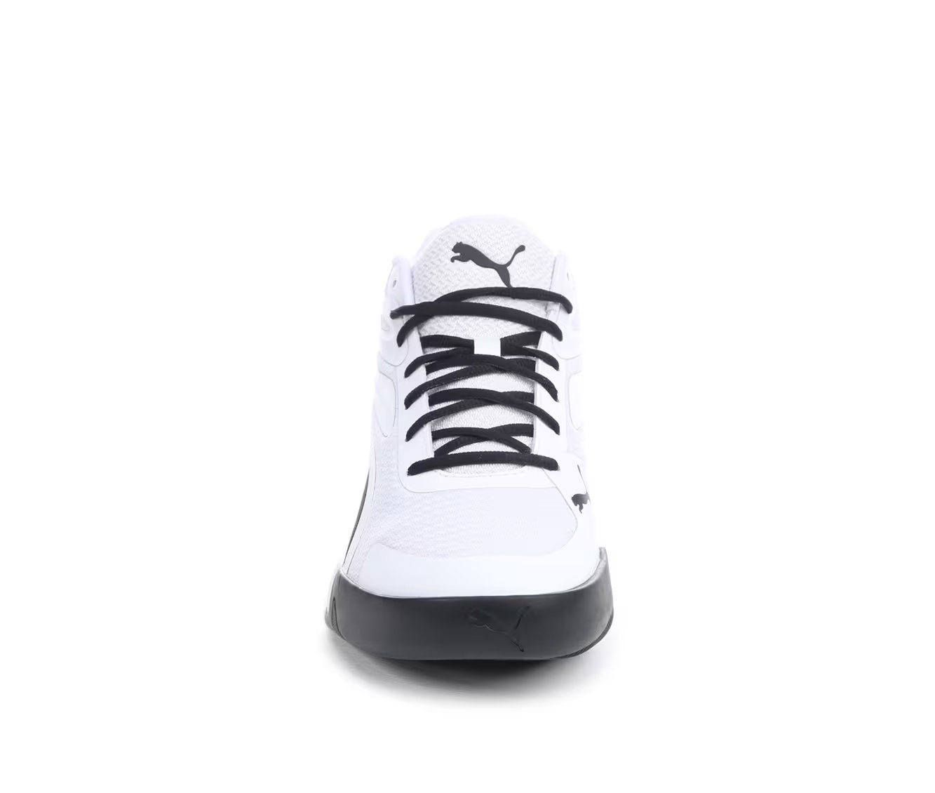 321509-men-x27-s-puma-court-pro-basketball-shoes-1.jpg