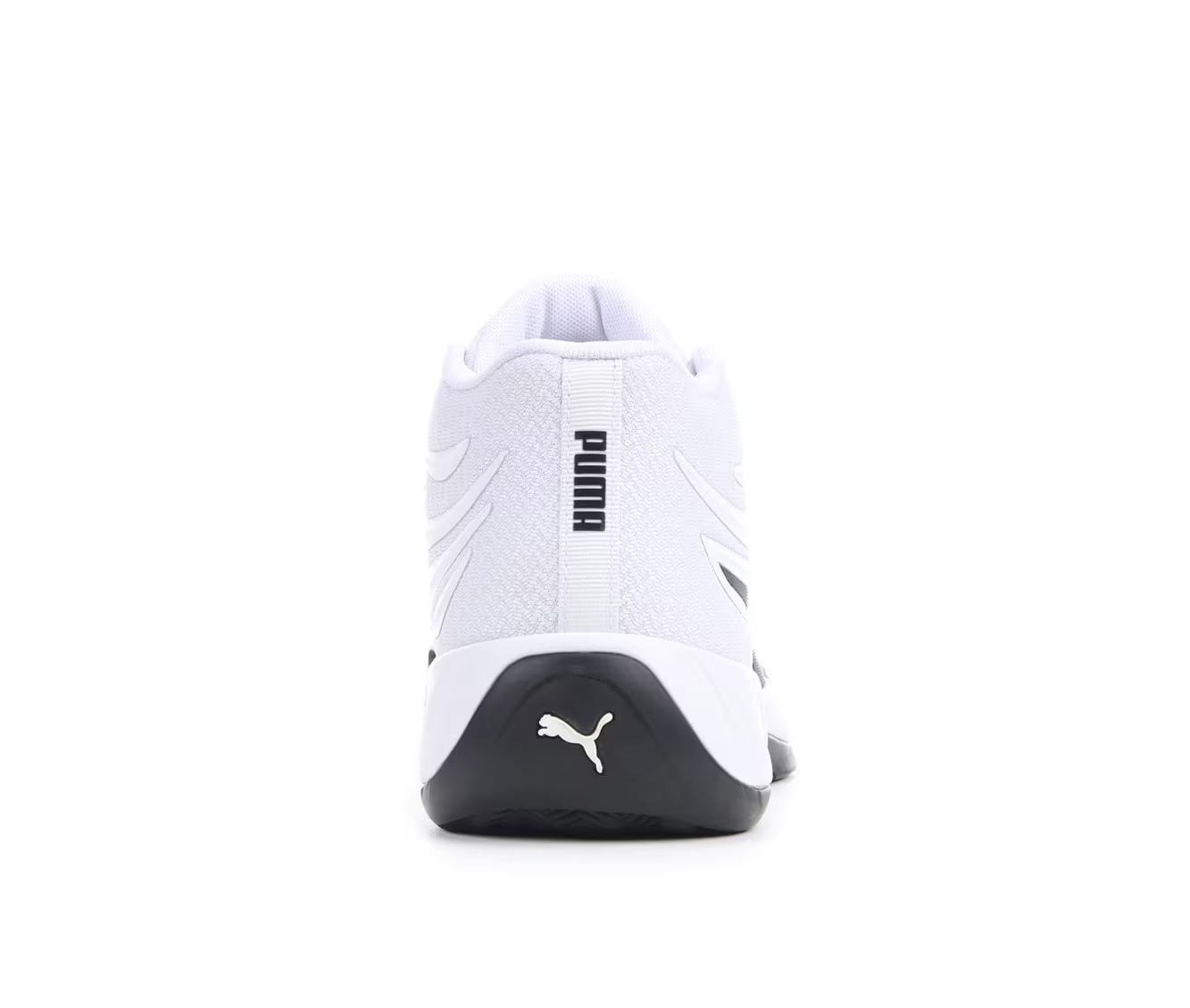 321509-men-x27-s-puma-court-pro-basketball-shoes-1.jpg