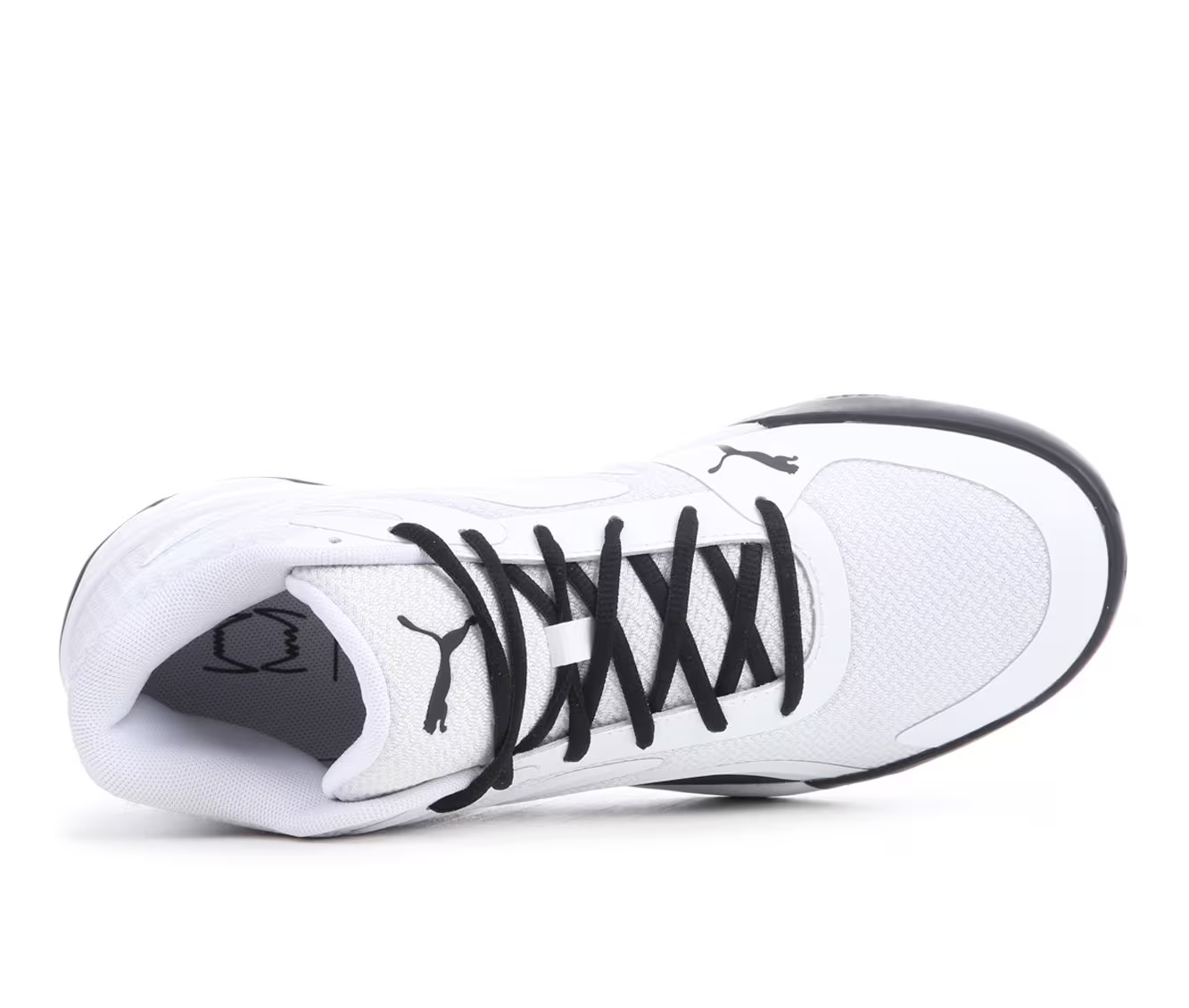 321509-men-x27-s-puma-court-pro-basketball-shoes-1.jpg
