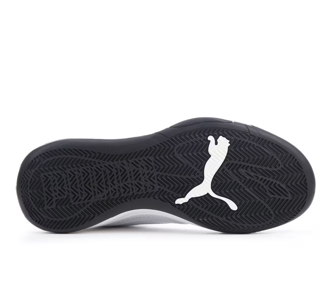 321509-men-x27-s-puma-court-pro-basketball-shoes-1.jpg
