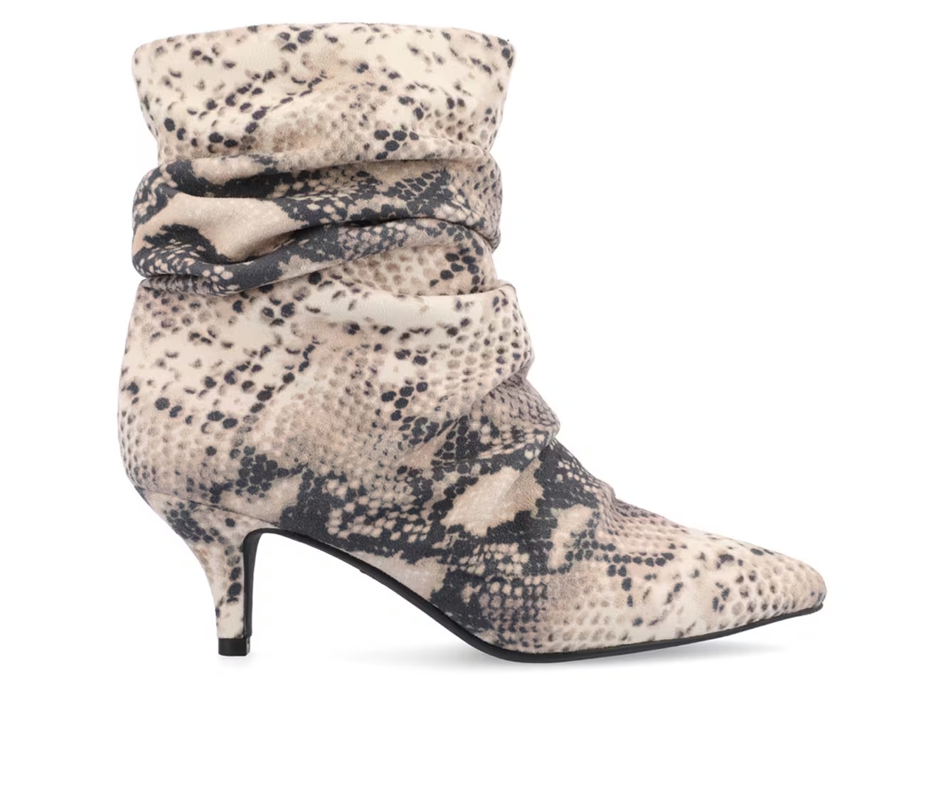 Women's Journee Collection Jo Booties 1 321620-women-x27-s-journee-collection-jo-booties-1.jpg