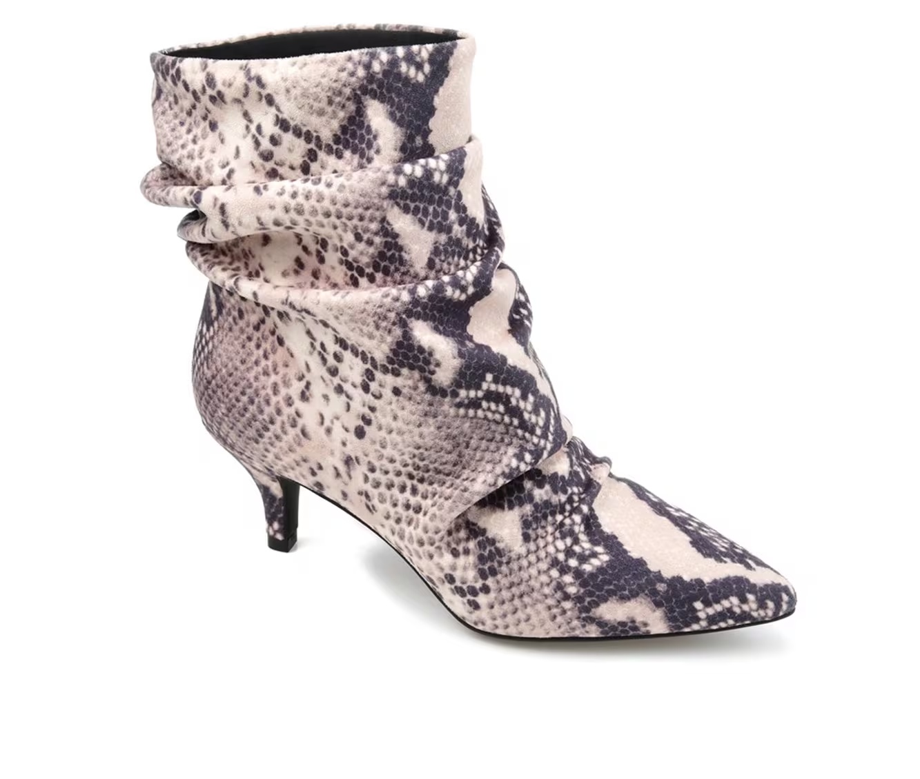321620-women-x27-s-journee-collection-jo-booties-1.jpg