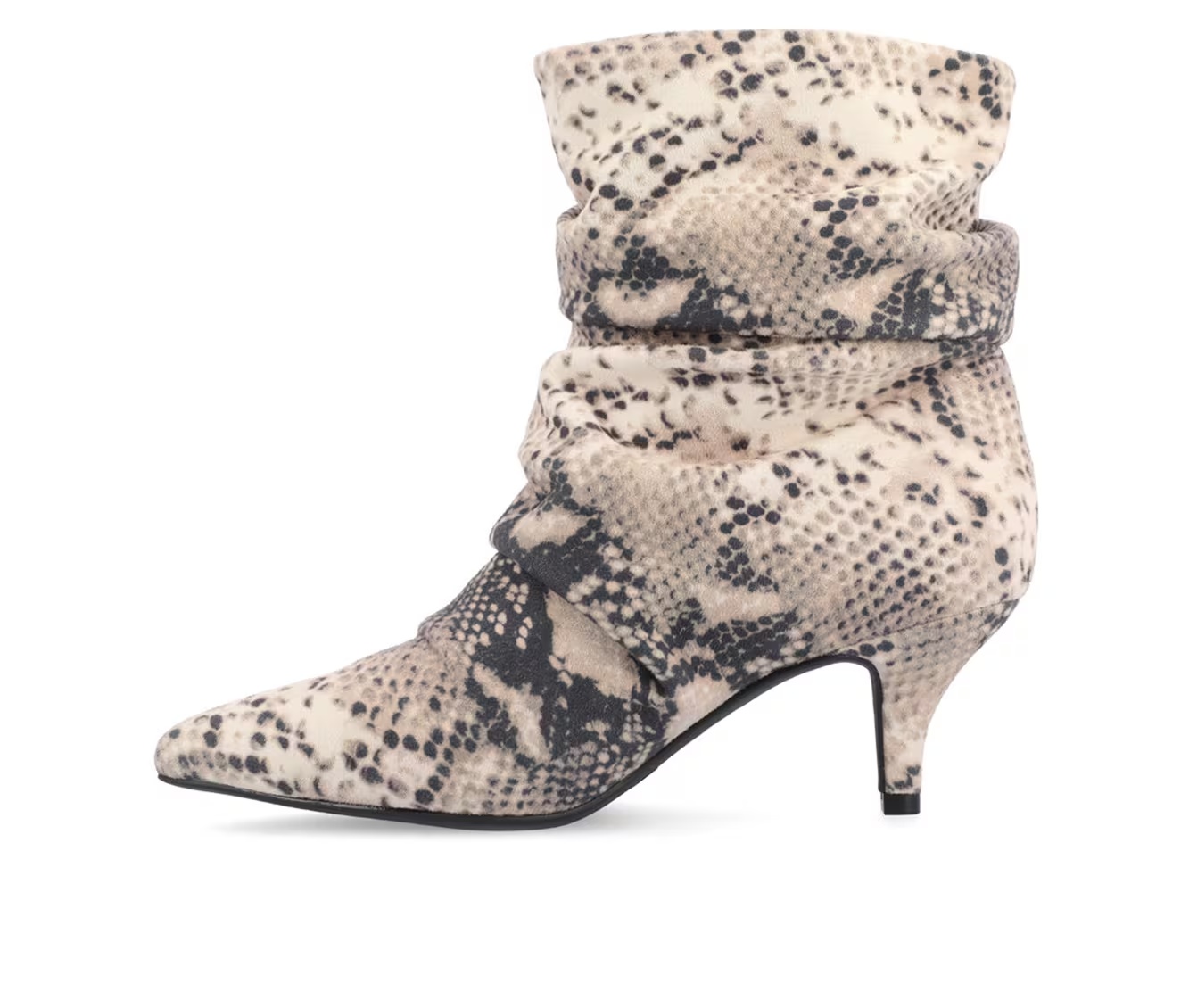 321620-women-x27-s-journee-collection-jo-booties-1.jpg